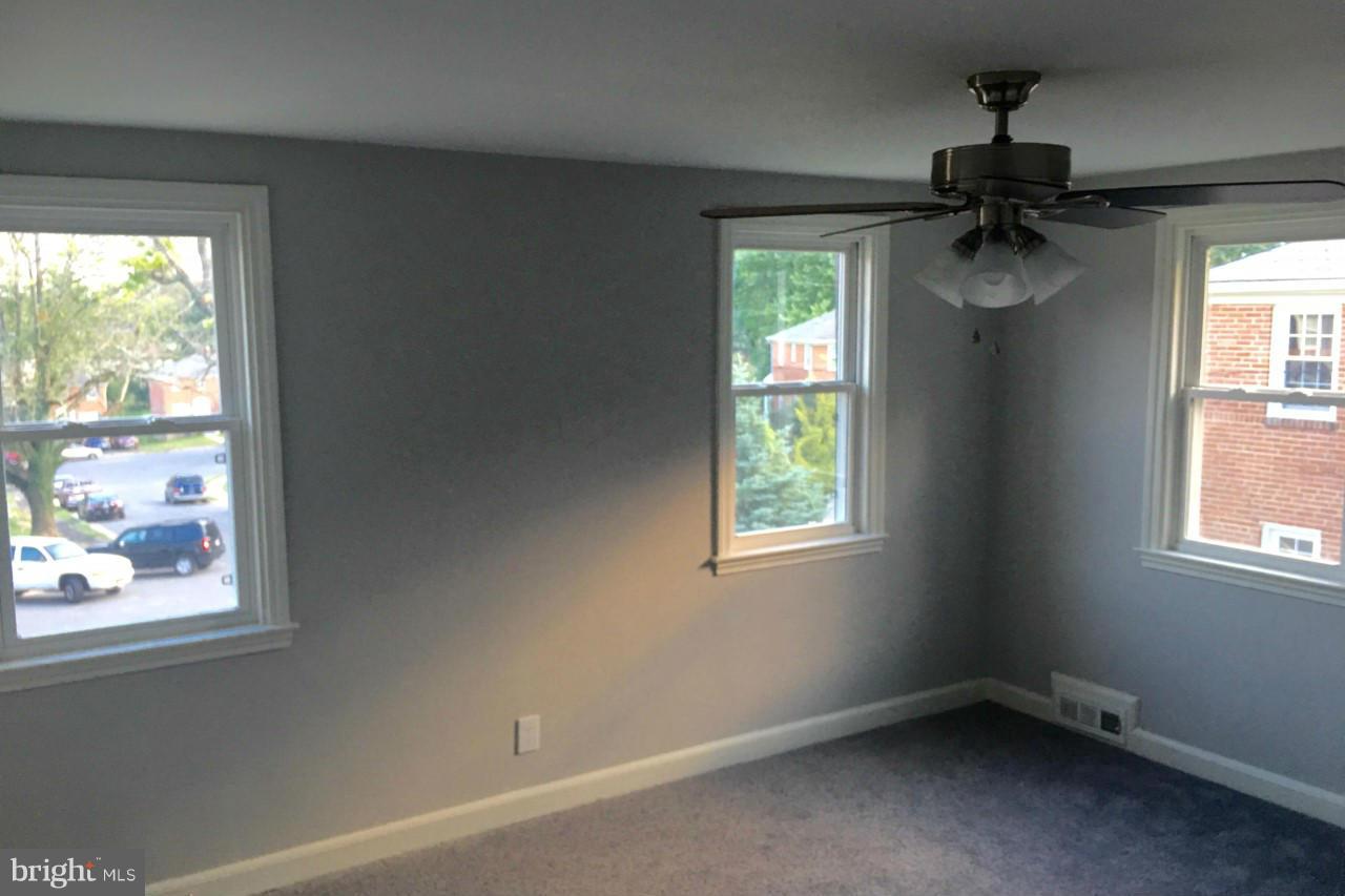 778 Charing Cross Road Baltimore, MD 21229 - Photo 14 of 25 Bedroom