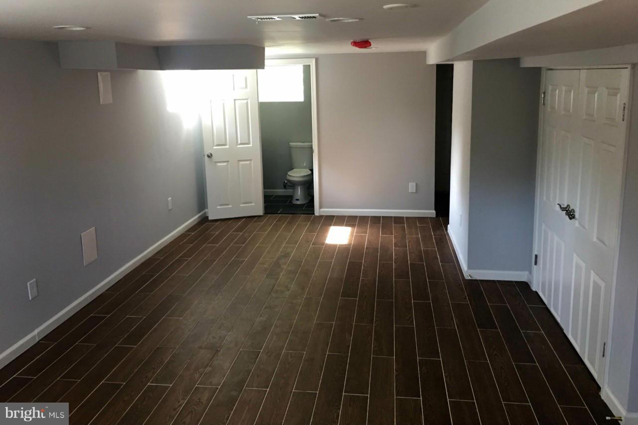 778 Charing Cross Road Baltimore, MD 21229 - Photo 21 of 25 Interior (General)