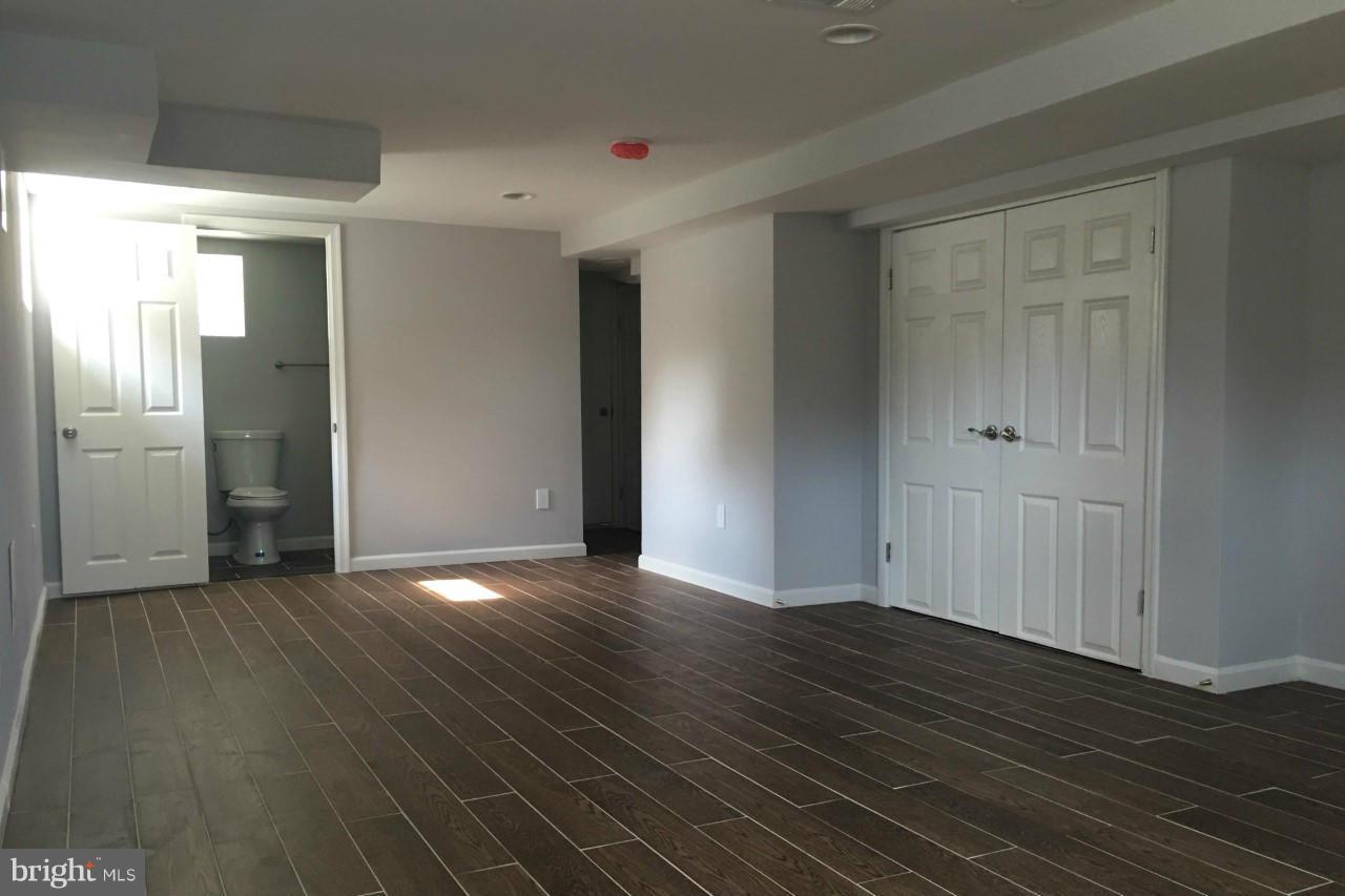 778 Charing Cross Road Baltimore, MD 21229 - Photo 22 of 25 Interior (General)