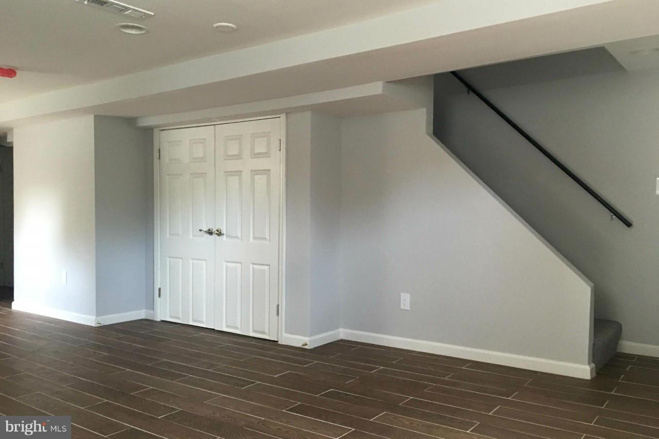 778 Charing Cross Road Baltimore, MD 21229 - Photo 23 of 25 Interior (General)