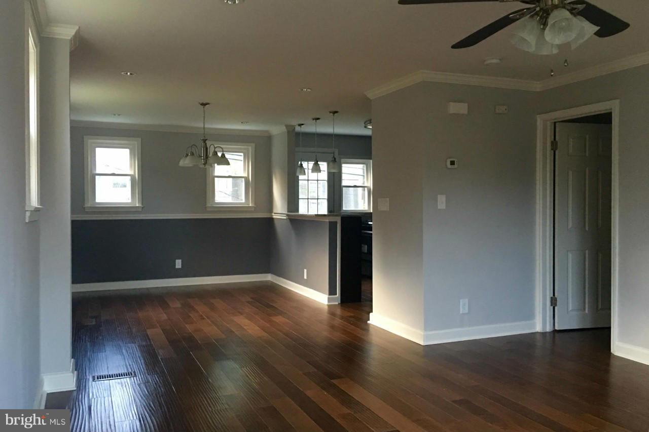 778 Charing Cross Road Baltimore, MD 21229 - Photo 7 of 25 Interior (General)