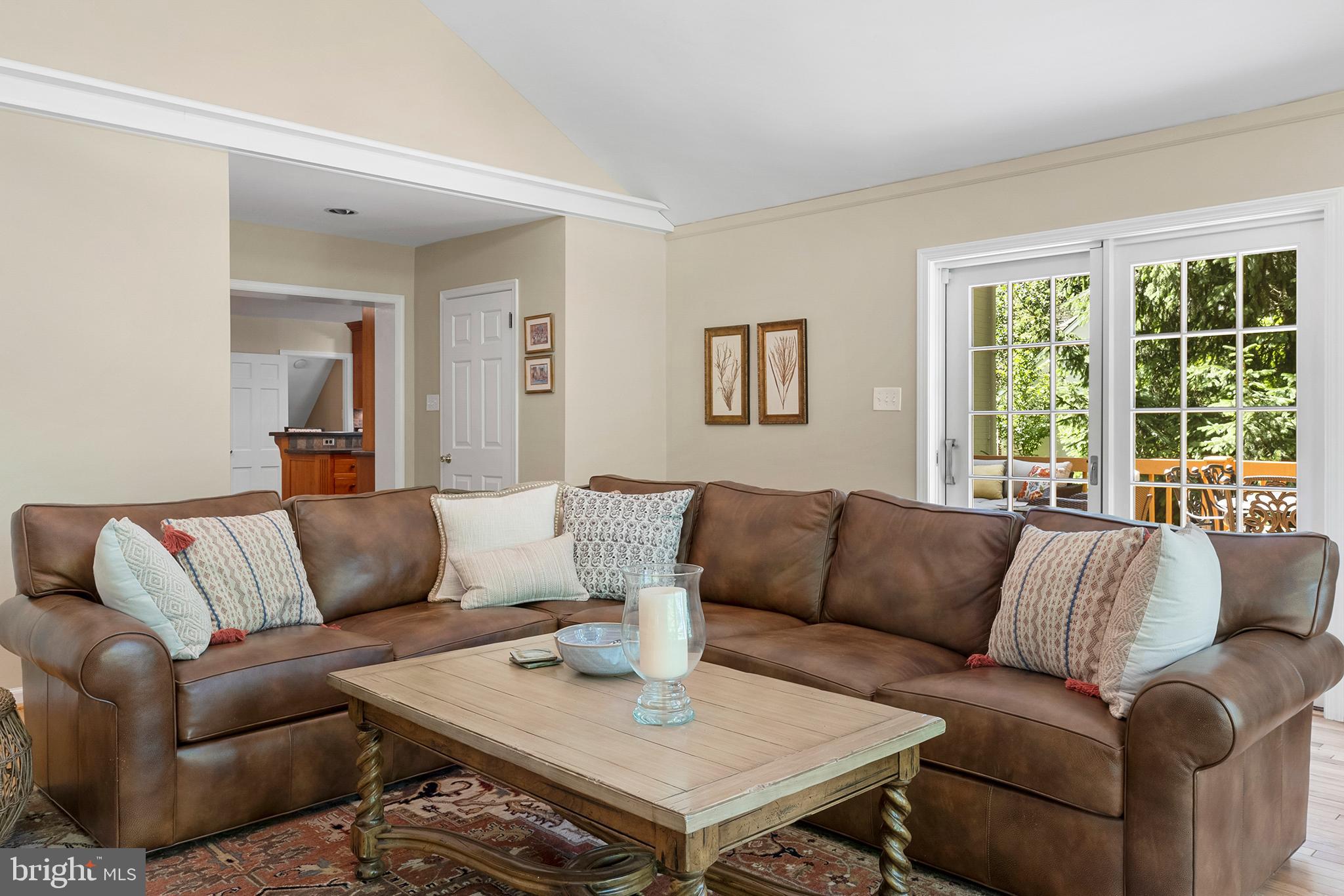 649 Timber Lane Devon, PA 19333 - Photo 12 of 30 Great Room