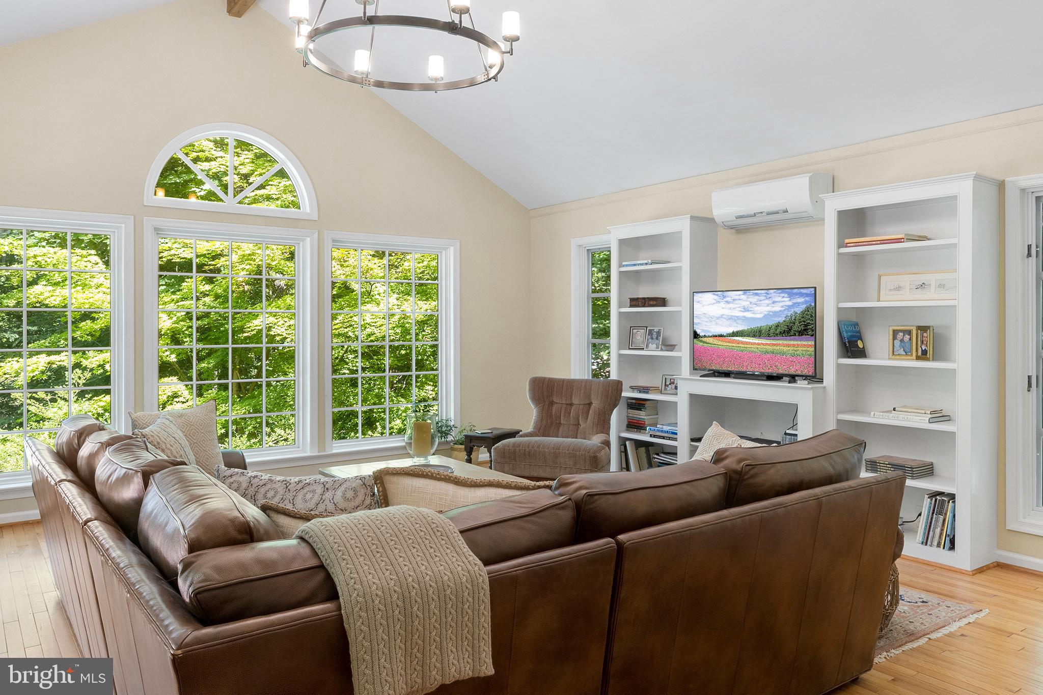 649 Timber Lane Devon, PA 19333 - Photo 13 of 30 Great Room