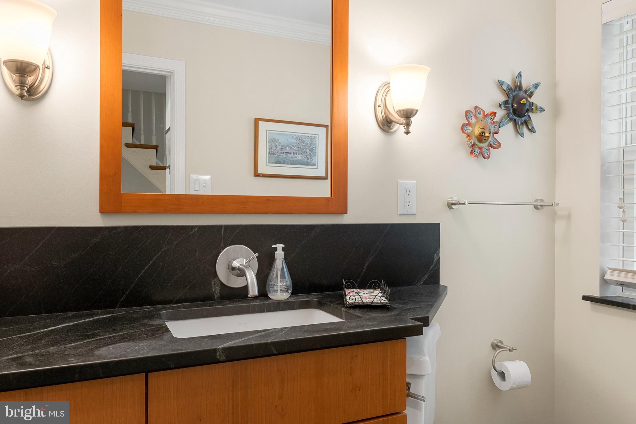 649 Timber Lane Devon, PA 19333 - Photo 15 of 30