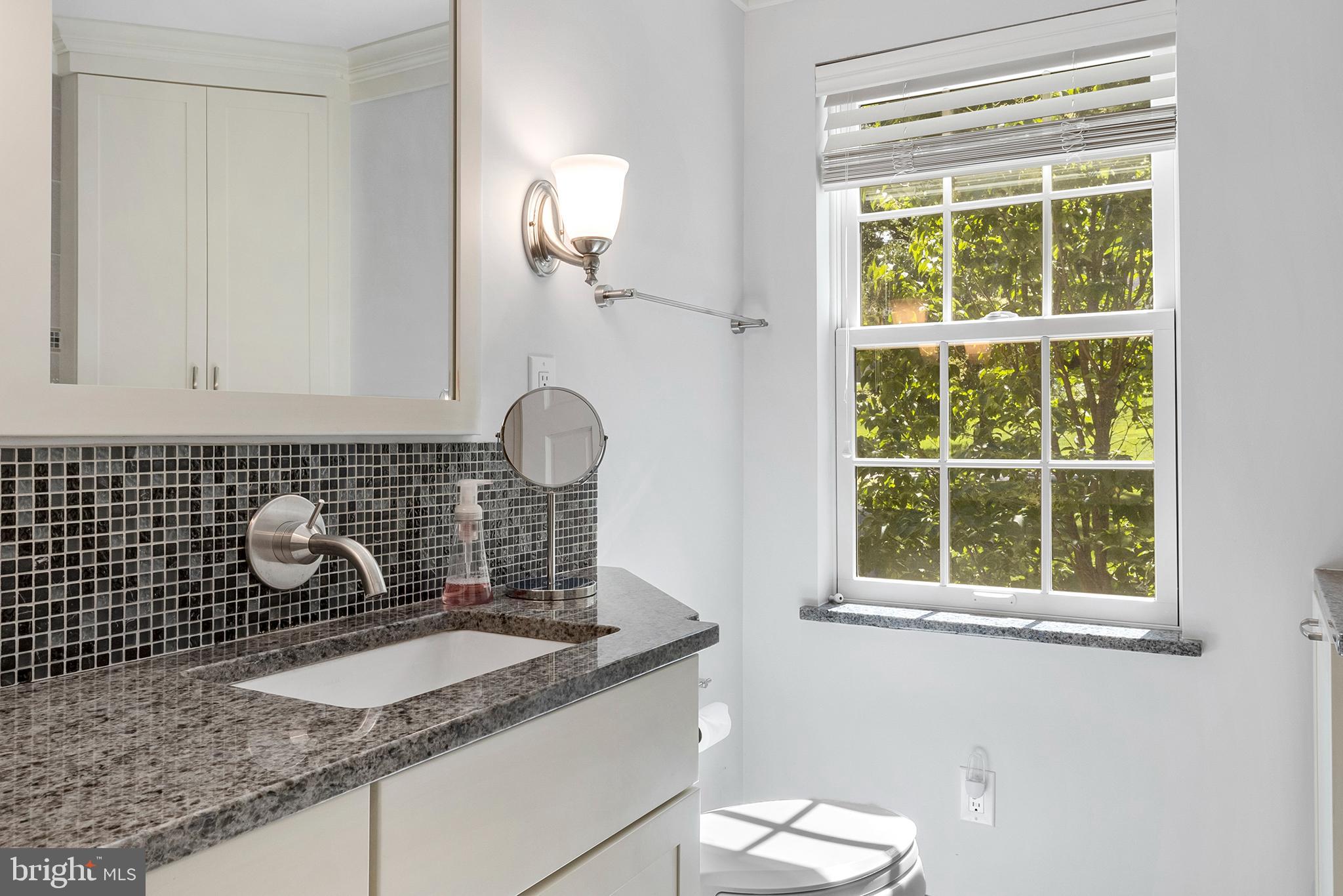 649 Timber Lane Devon, PA 19333 - Photo 17 of 30