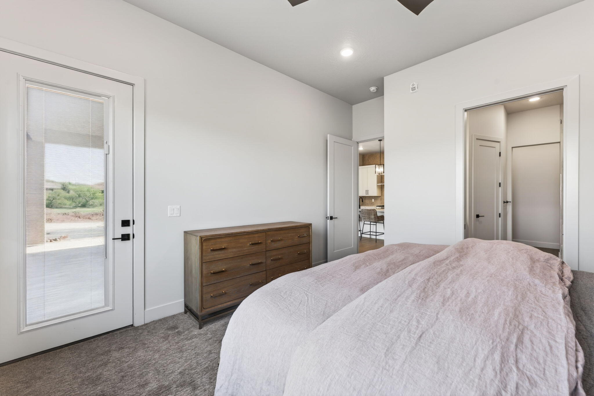 271 North Country Lane, Unit 59 St. George, UT 84770 - Photo 14 of 24 25-web-or-mls-271 Country Ln - www.aspen