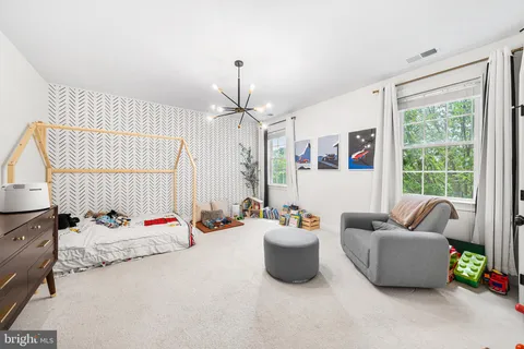 $795,000 | 424 Ravenscliff Drive, Media, PA 19063
