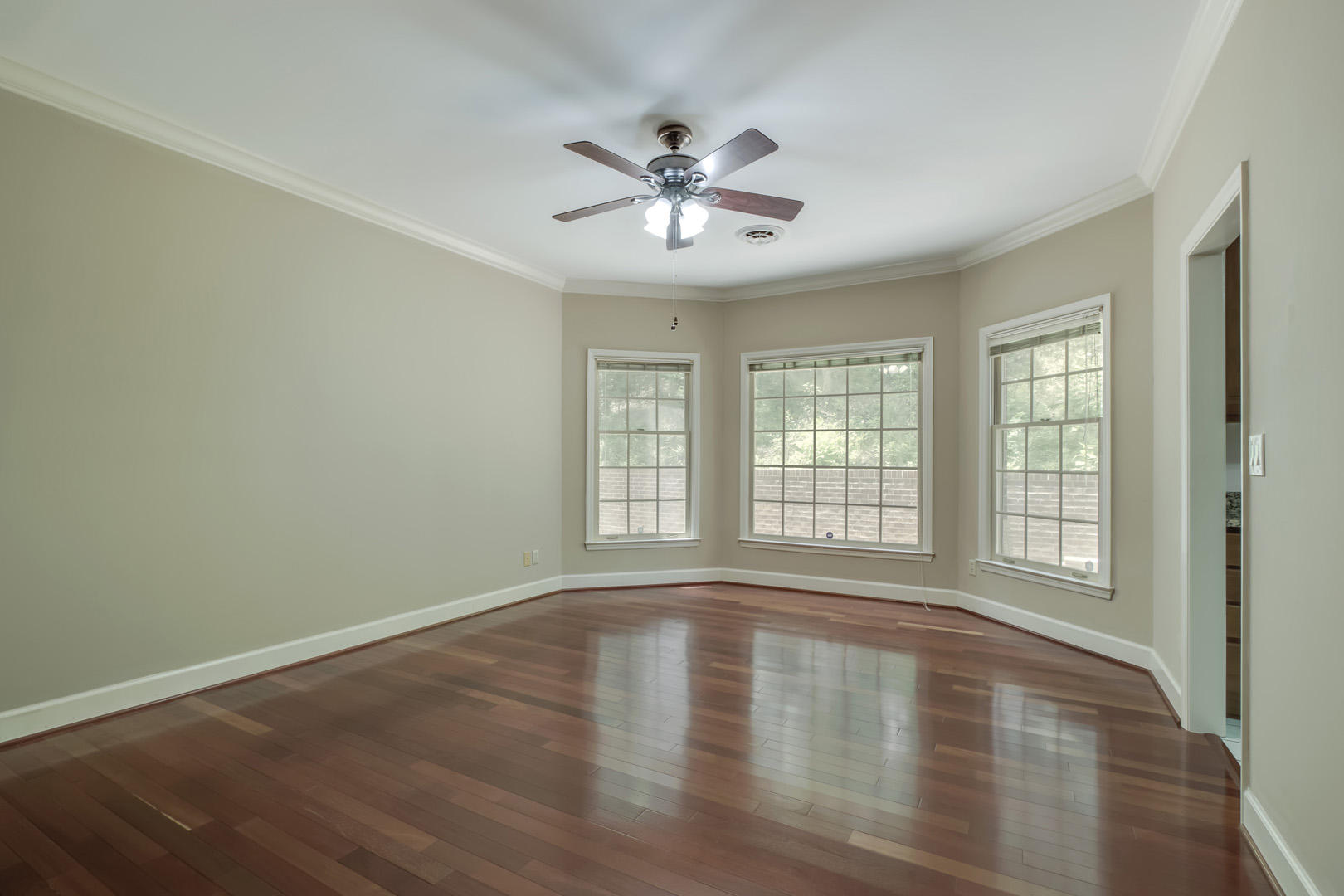 109 Amanda Place Oak Ridge, TN 37830 - Photo 15 of 38 15_AmandaPlace_109_Family01