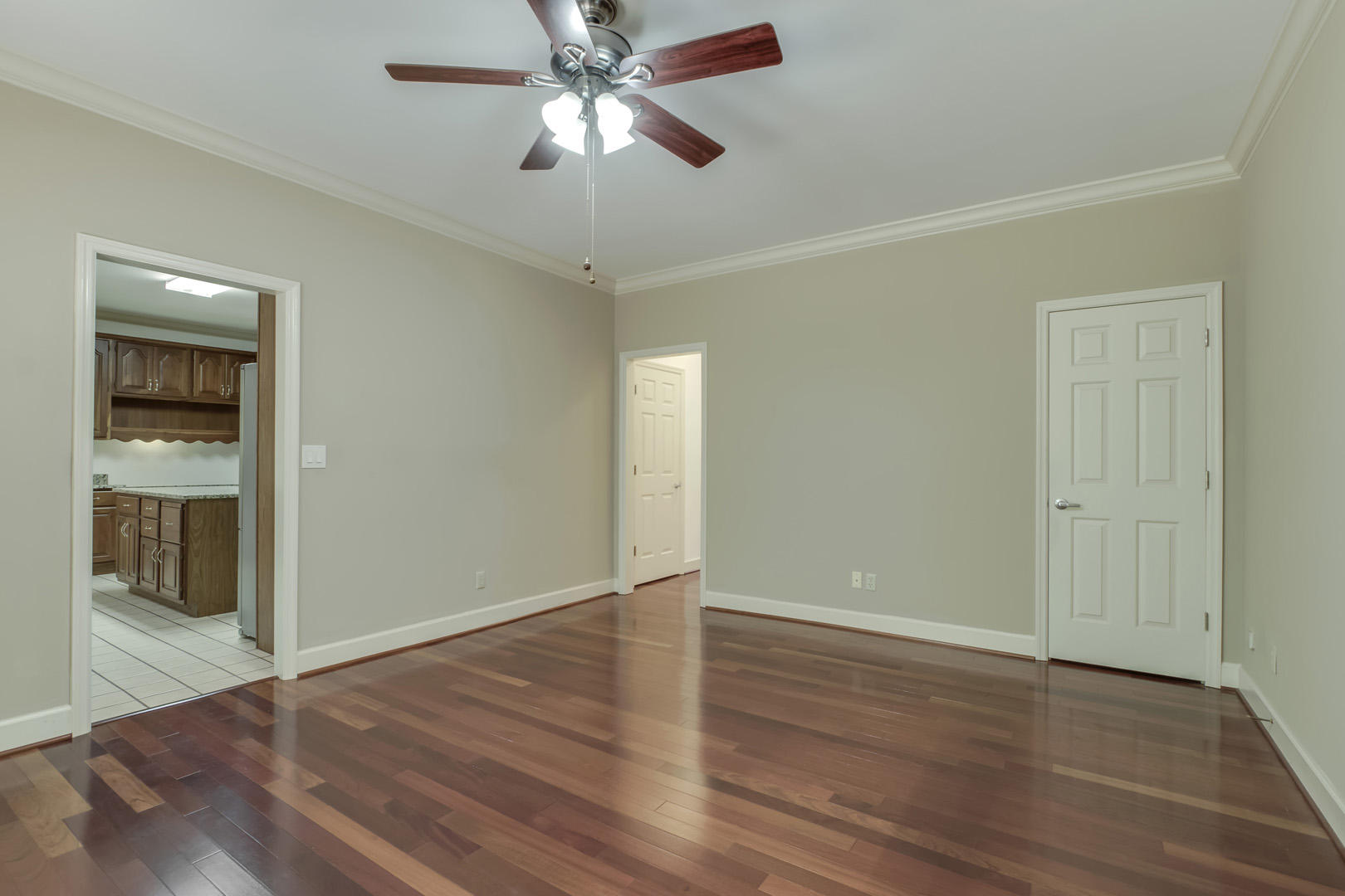 109 Amanda Place Oak Ridge, TN 37830 - Photo 16 of 38 16_AmandaPlace_109_Family02