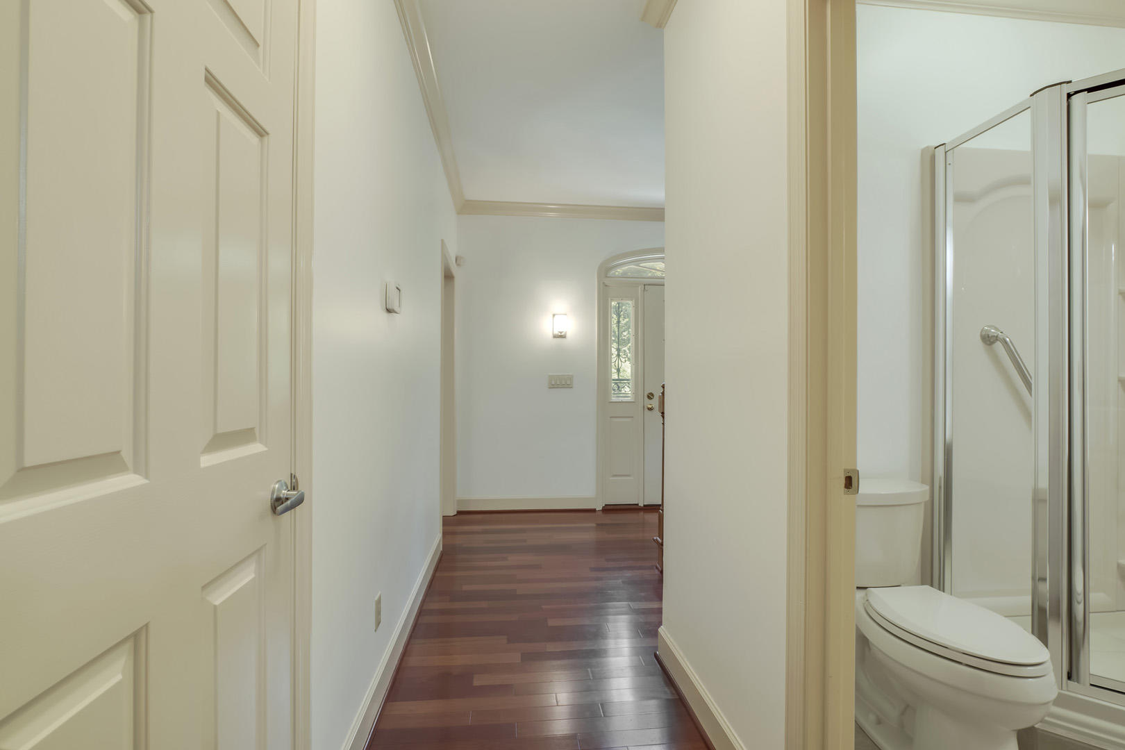 109 Amanda Place Oak Ridge, TN 37830 - Photo 19 of 38 19_AmandaPlace_109_FrontHall03