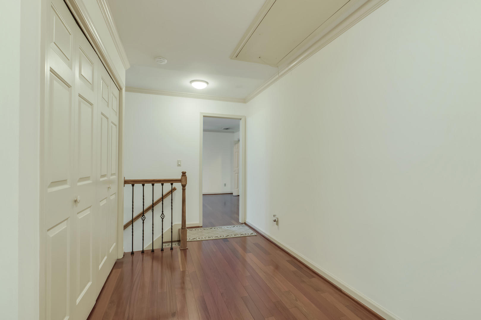 109 Amanda Place Oak Ridge, TN 37830 - Photo 21 of 38 21_AmandaPlace_109_Landing01