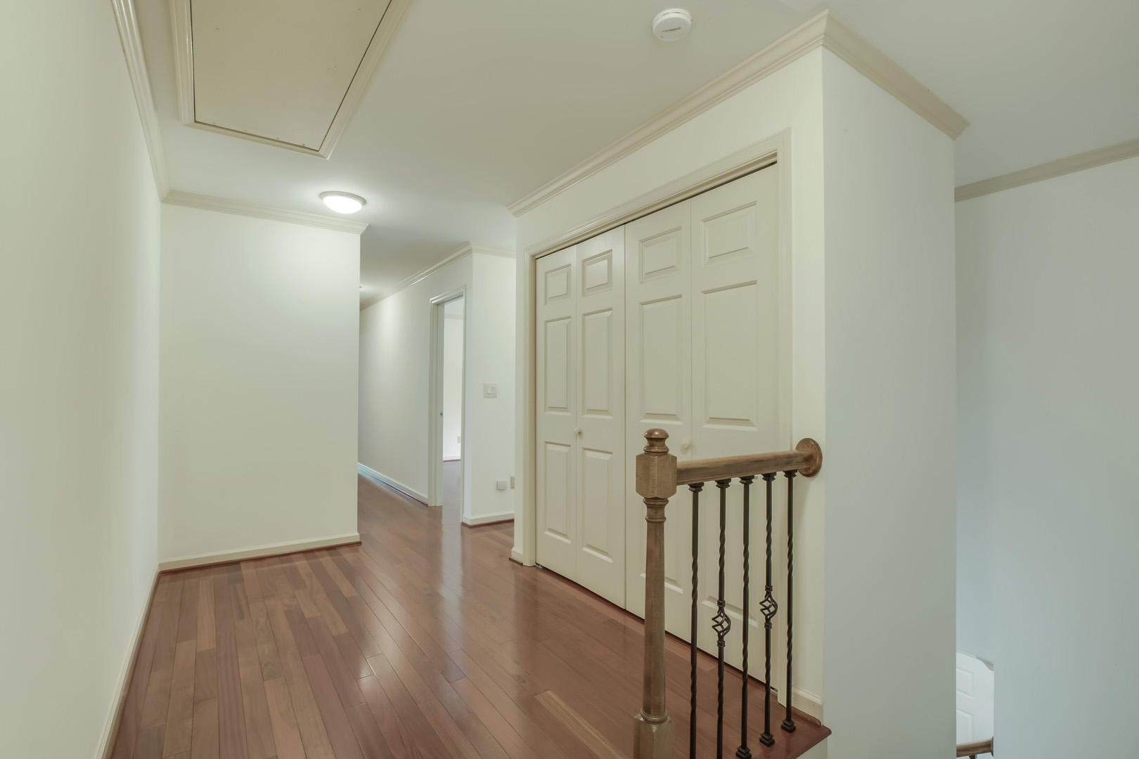 109 Amanda Place Oak Ridge, TN 37830 - Photo 27 of 38 27_AmandaPlace_109_Landing02