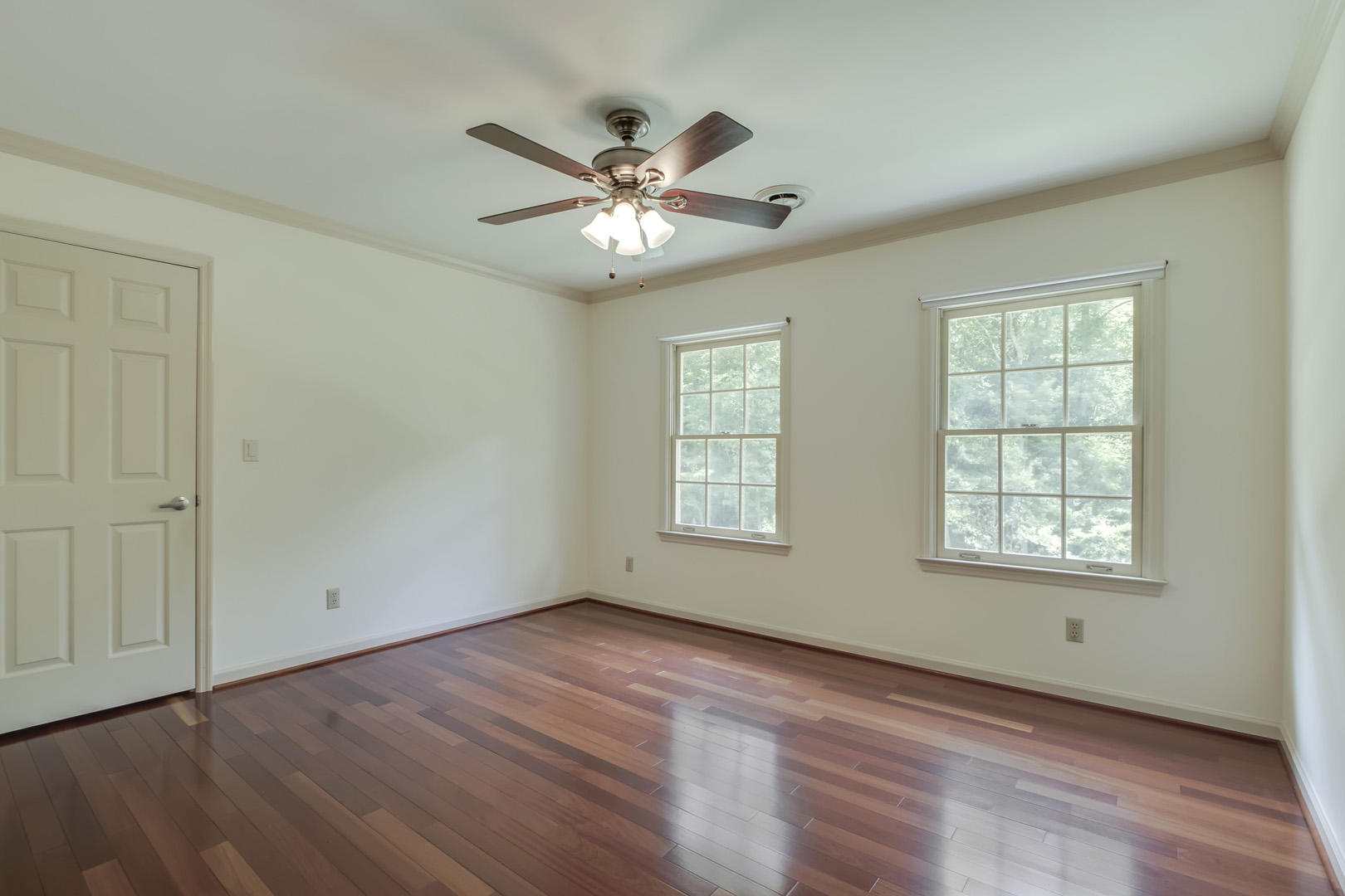 109 Amanda Place Oak Ridge, TN 37830 - Photo 31 of 38 31_AmandaPlace_109_Bedroom2