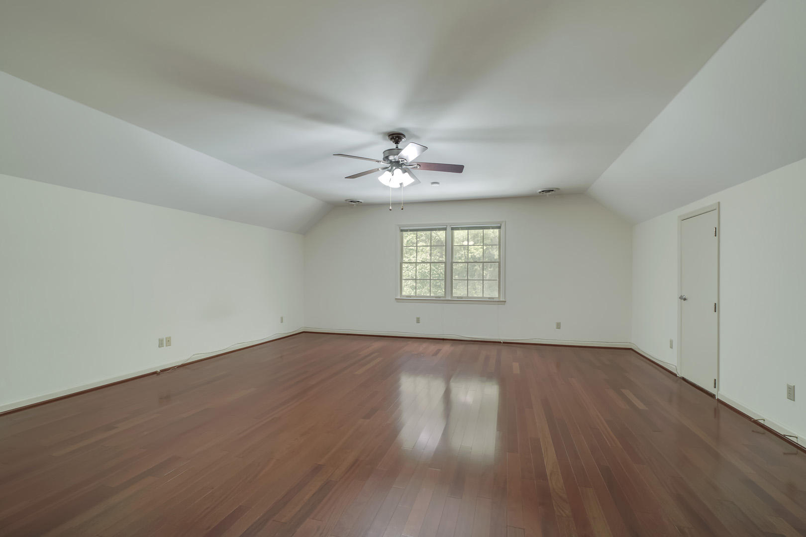 109 Amanda Place Oak Ridge, TN 37830 - Photo 33 of 38 33_AmandaPlace_109_Bonus01