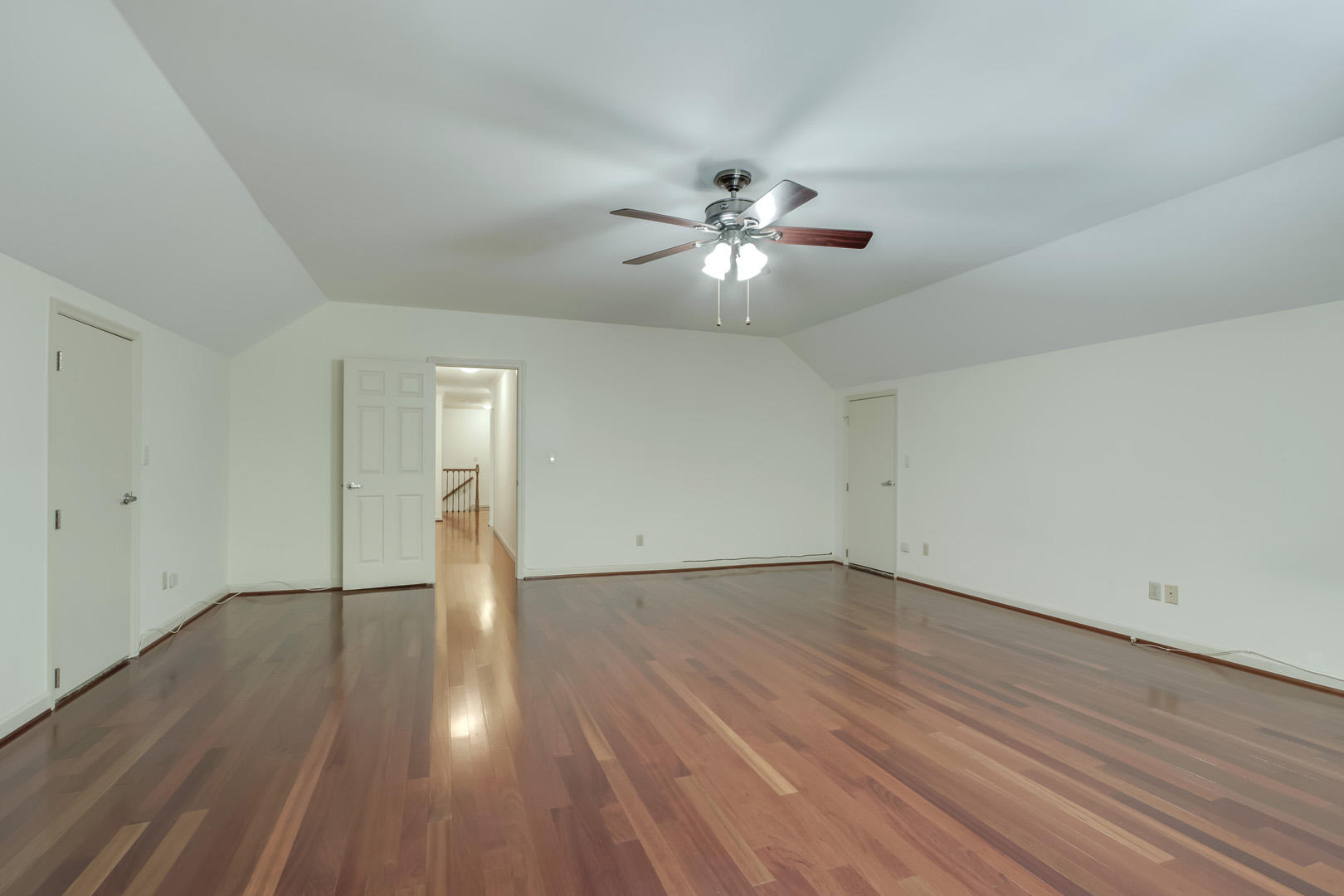 109 Amanda Place Oak Ridge, TN 37830 - Photo 34 of 38 34_AmandaPlace_109_Bonus02