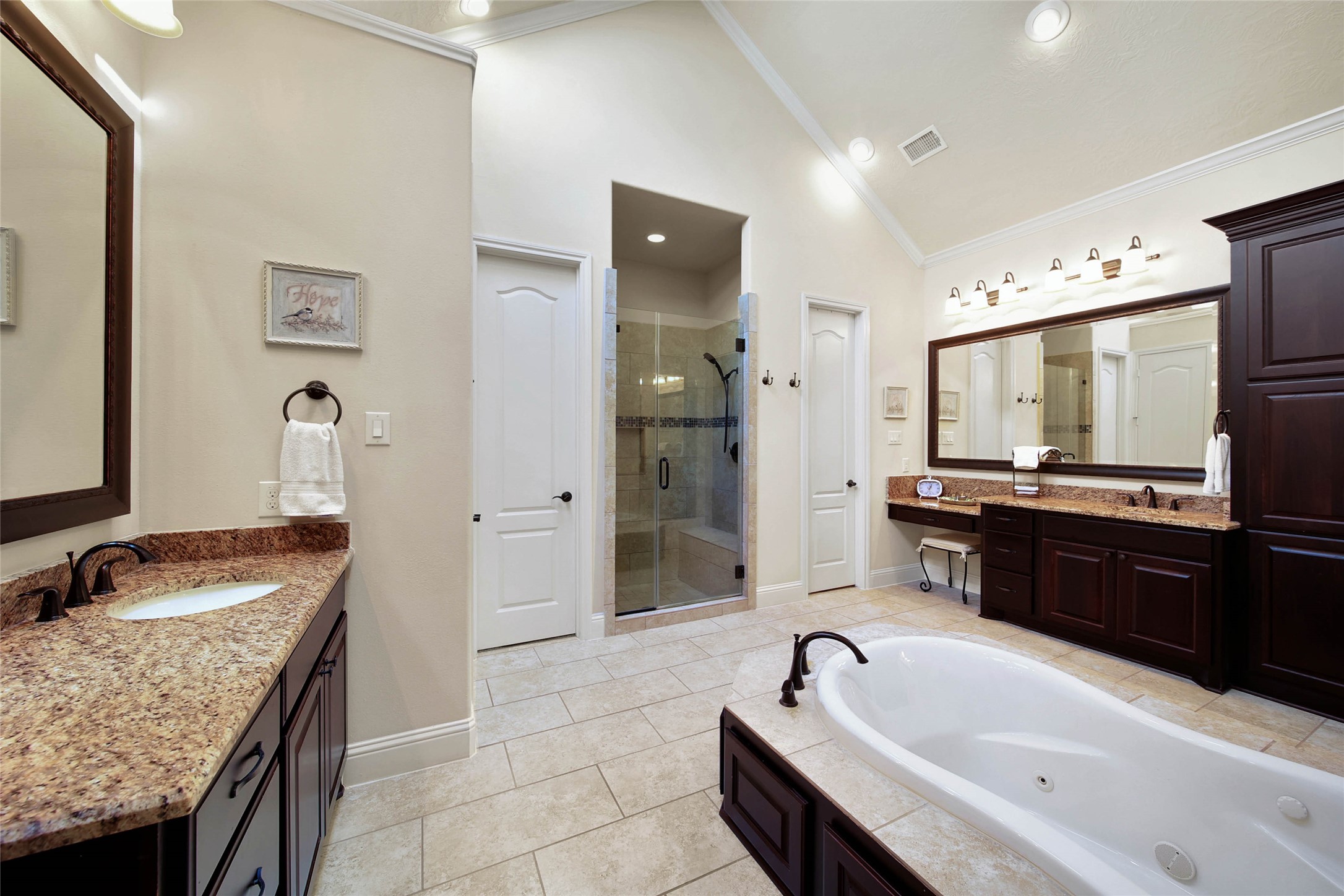 3234 Explorer Way Conroe, TX 77301 - Photo 32 of 46