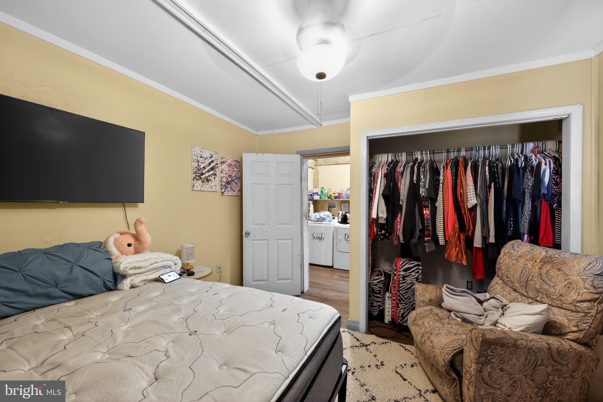 405 County Pond Road Lawrenceville, VA 23868 - Photo 8 of 15