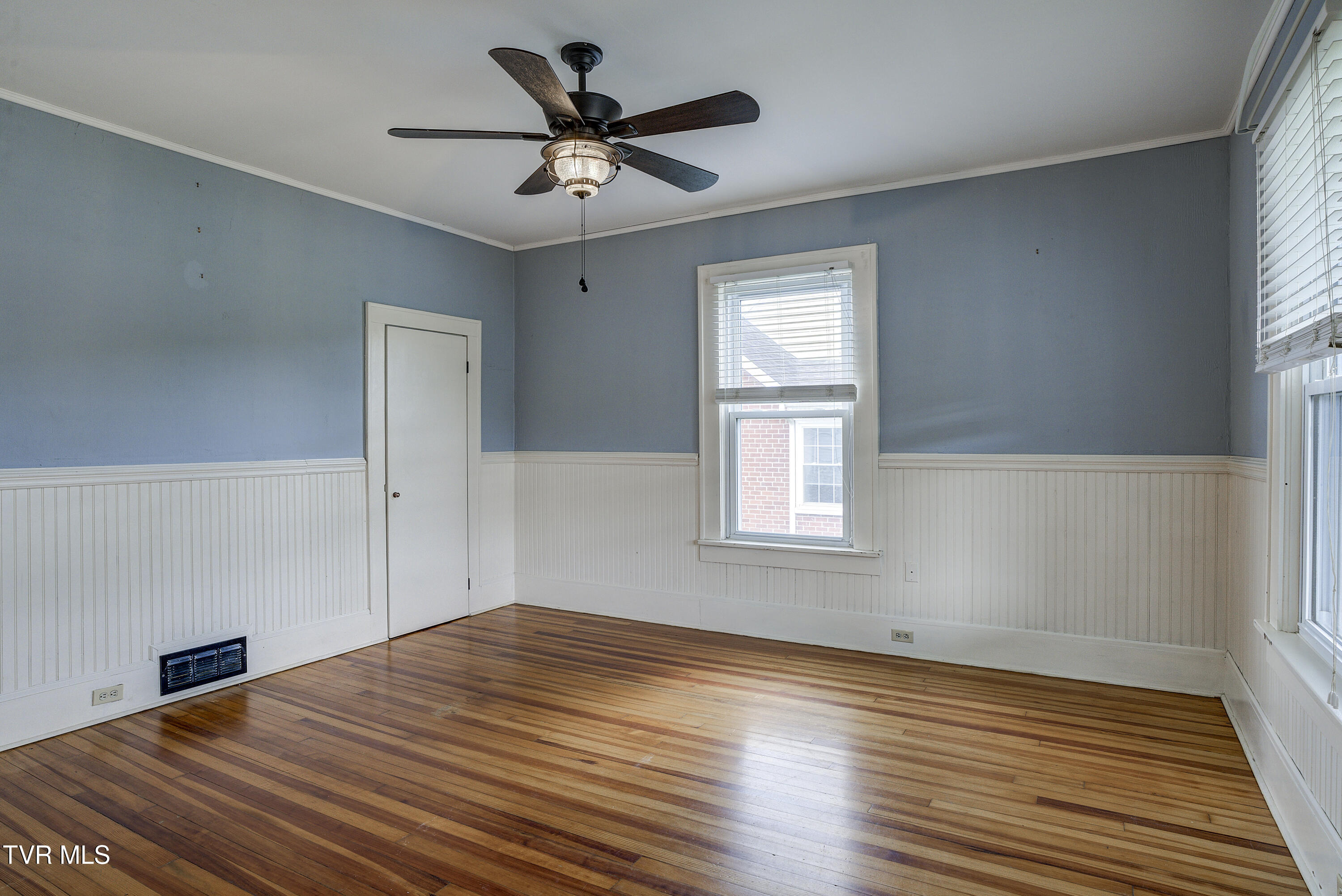 312 Love Street Erwin, TN 37650 - Photo 11 of 50 Love-6