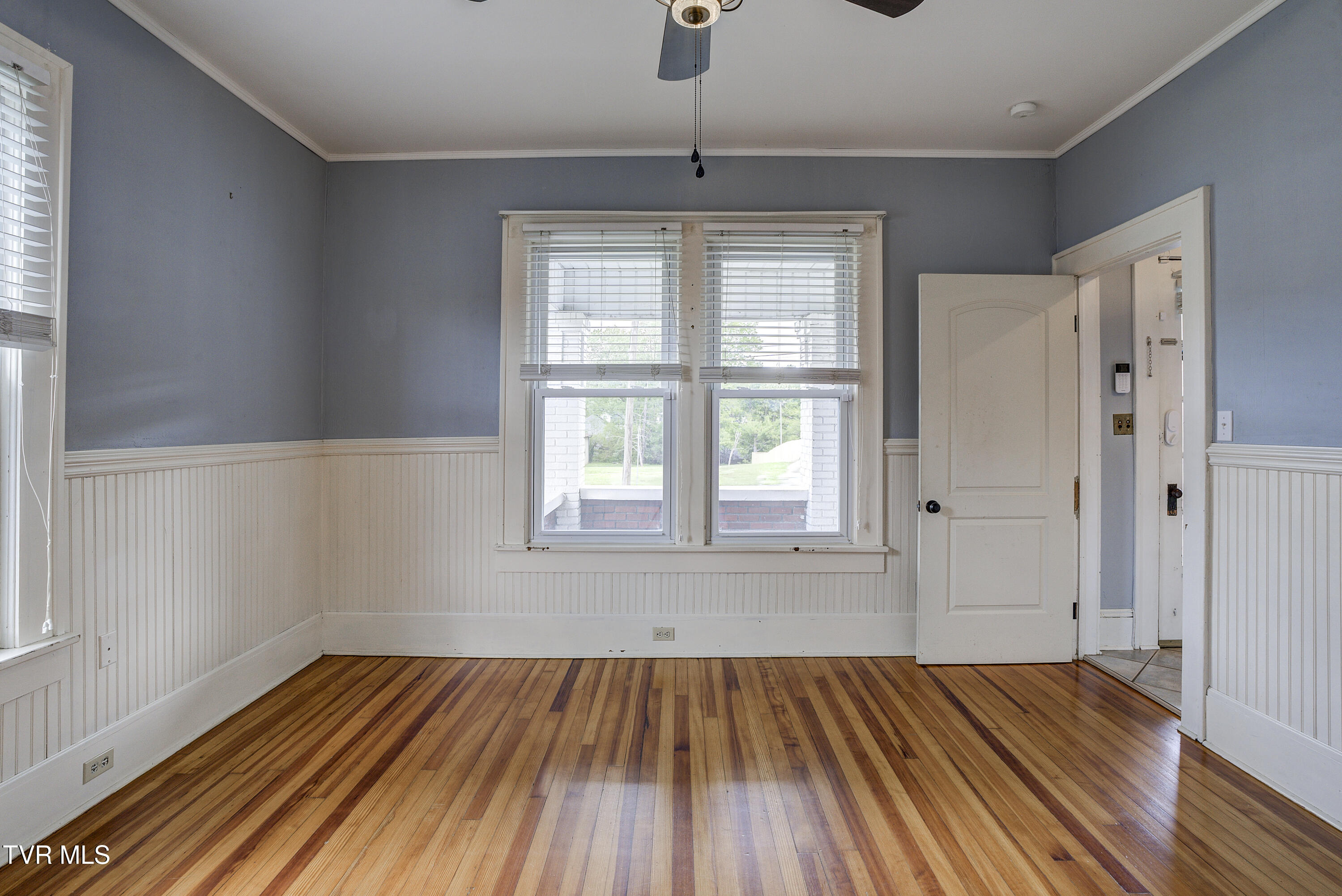 312 Love Street Erwin, TN 37650 - Photo 12 of 50 Love-7