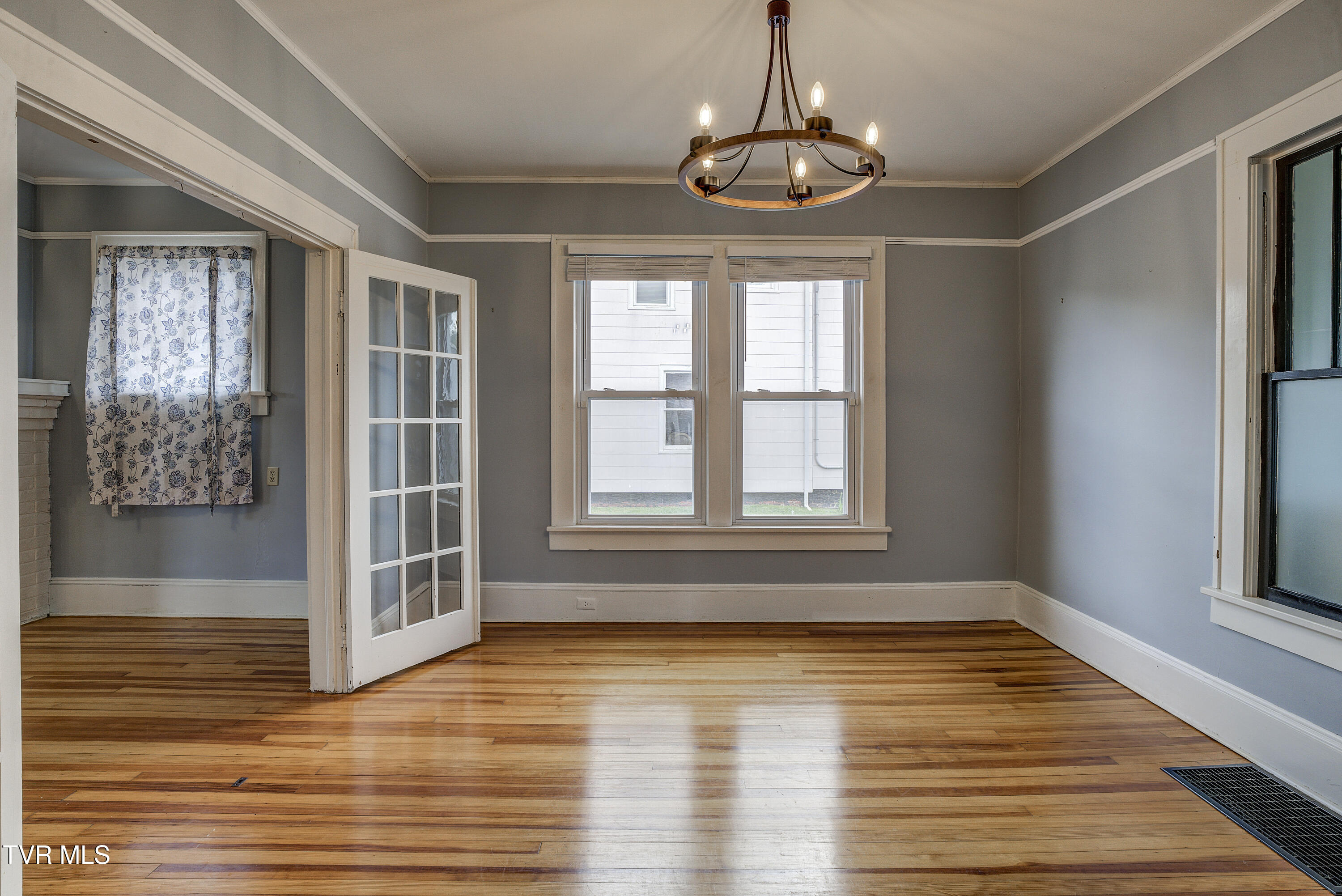 312 Love Street Erwin, TN 37650 - Photo 14 of 50 Love-9