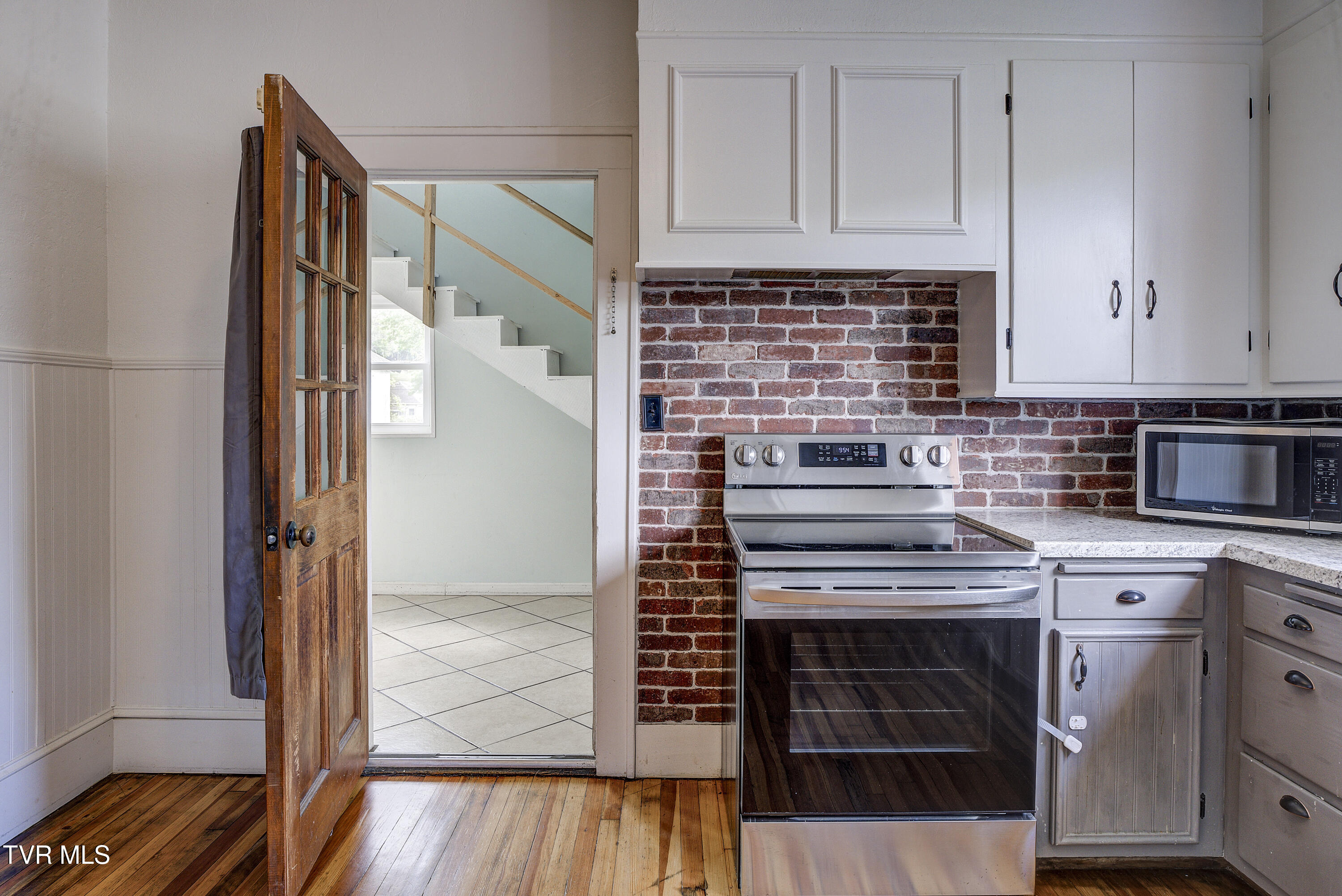 312 Love Street Erwin, TN 37650 - Photo 20 of 50 Love-15