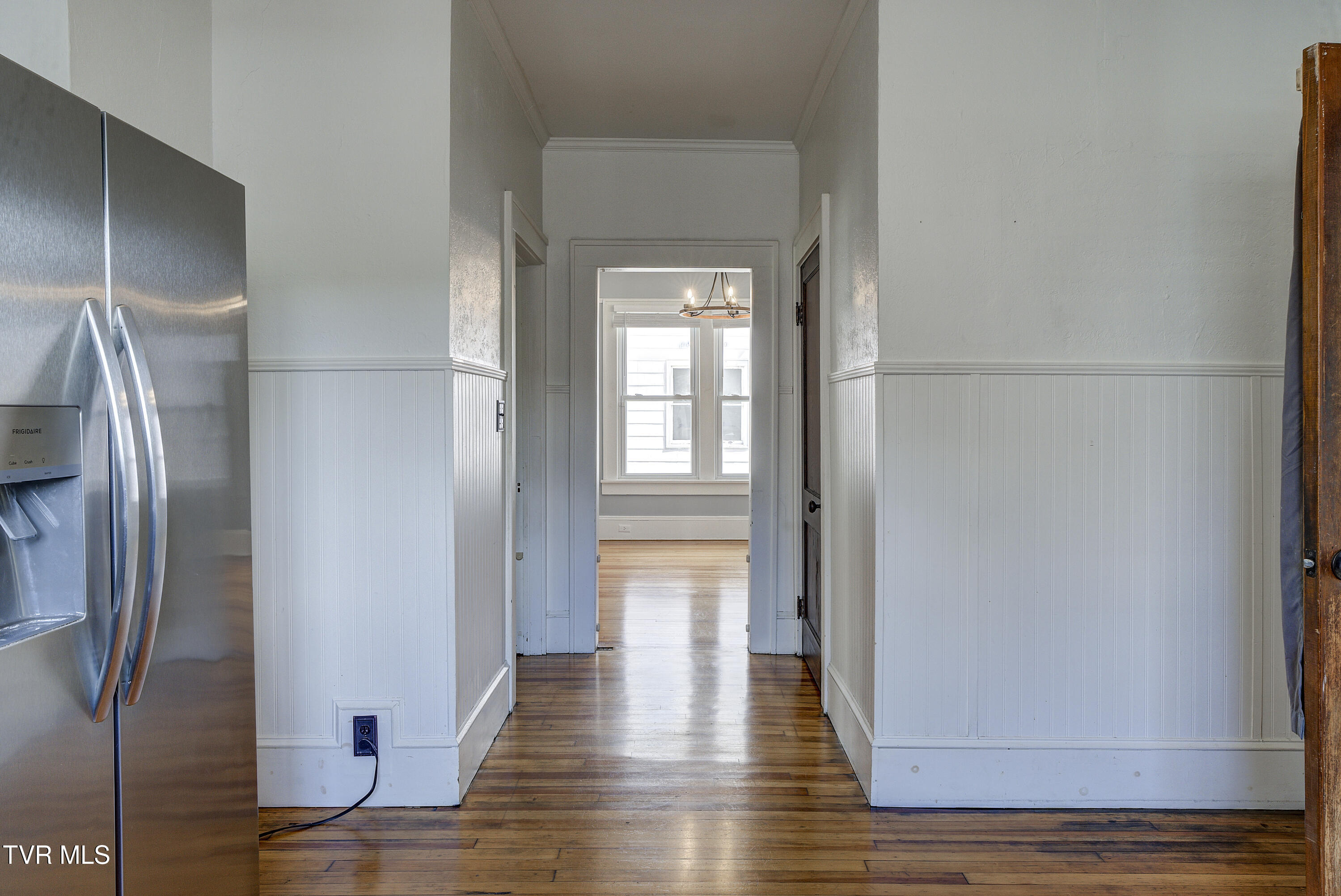 312 Love Street Erwin, TN 37650 - Photo 21 of 50 Love-16