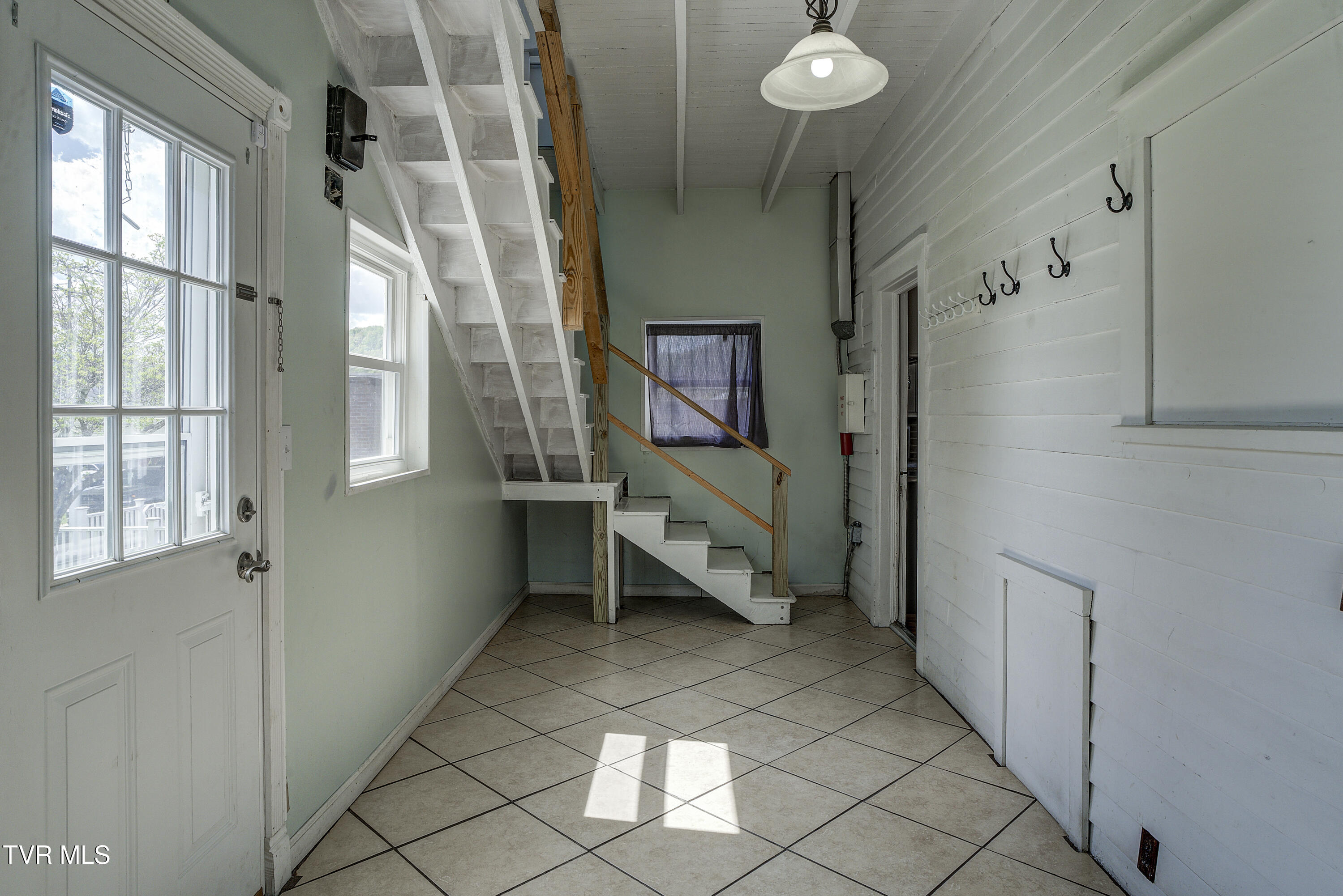 312 Love Street Erwin, TN 37650 - Photo 24 of 50 Love-19