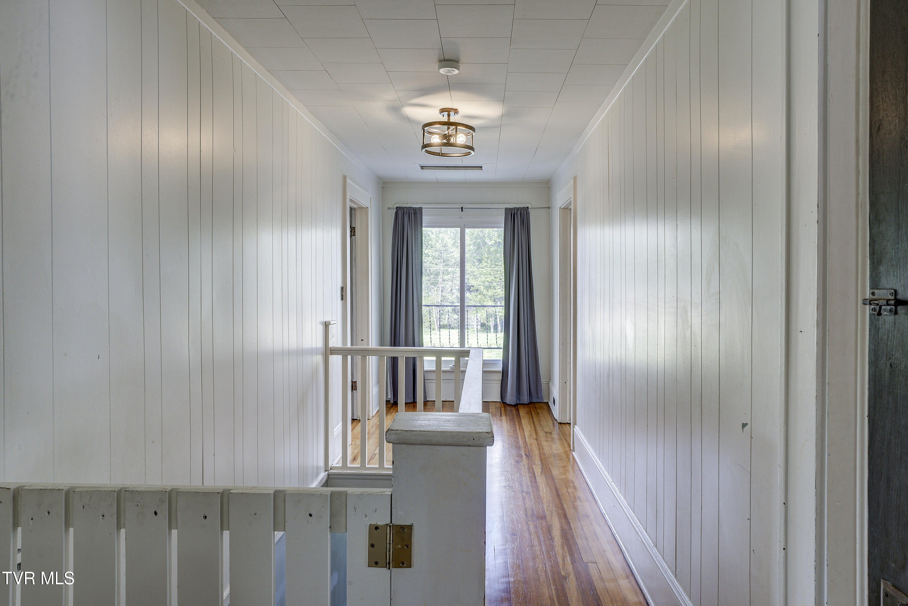 312 Love Street Erwin, TN 37650 - Photo 26 of 50 Love-21