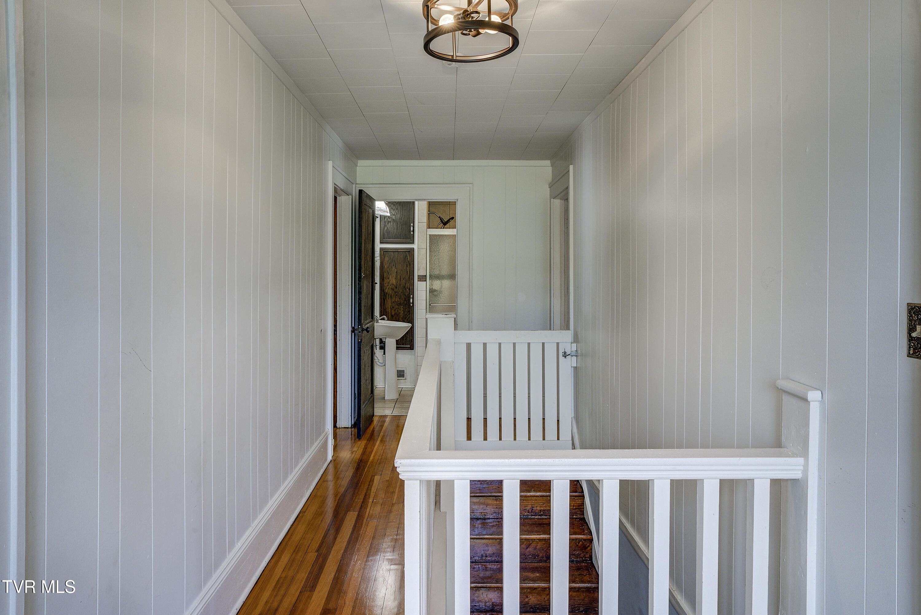 312 Love Street Erwin, TN 37650 - Photo 27 of 50 Love-22