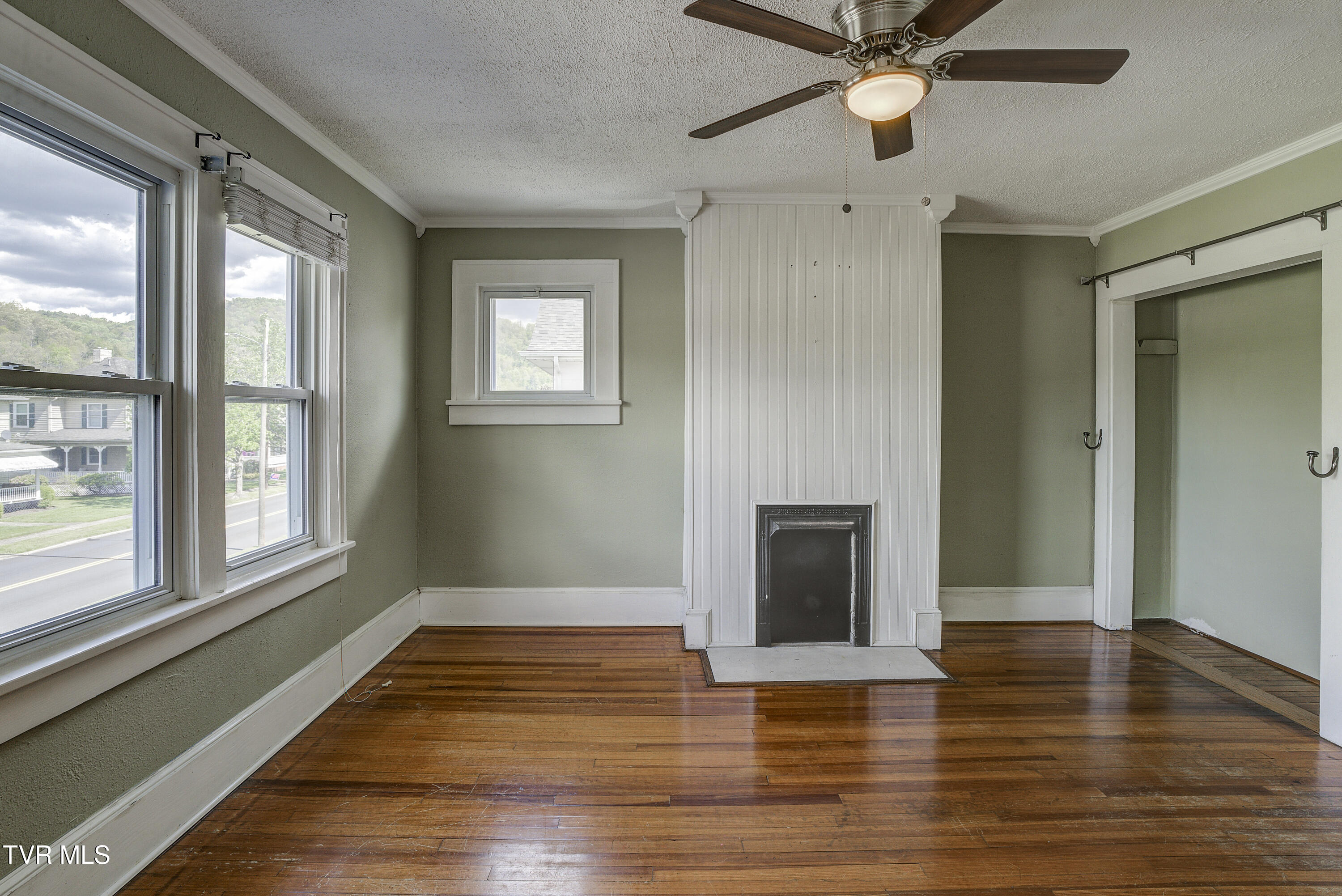 312 Love Street Erwin, TN 37650 - Photo 30 of 50 Love-25