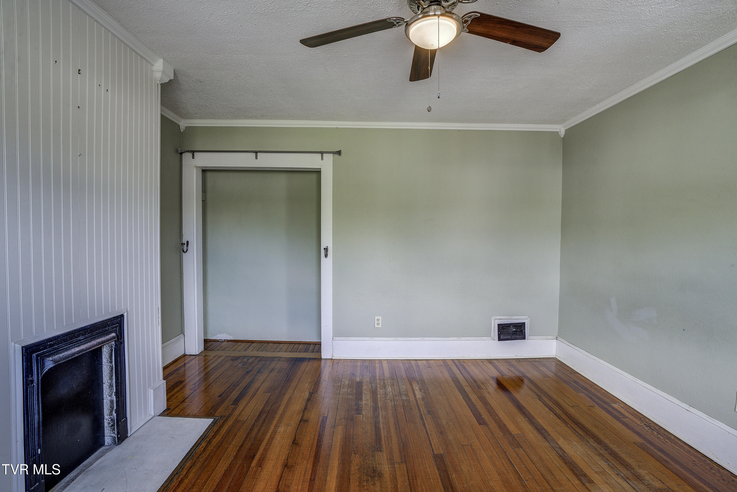 312 Love Street Erwin, TN 37650 - Photo 31 of 50 Love-26