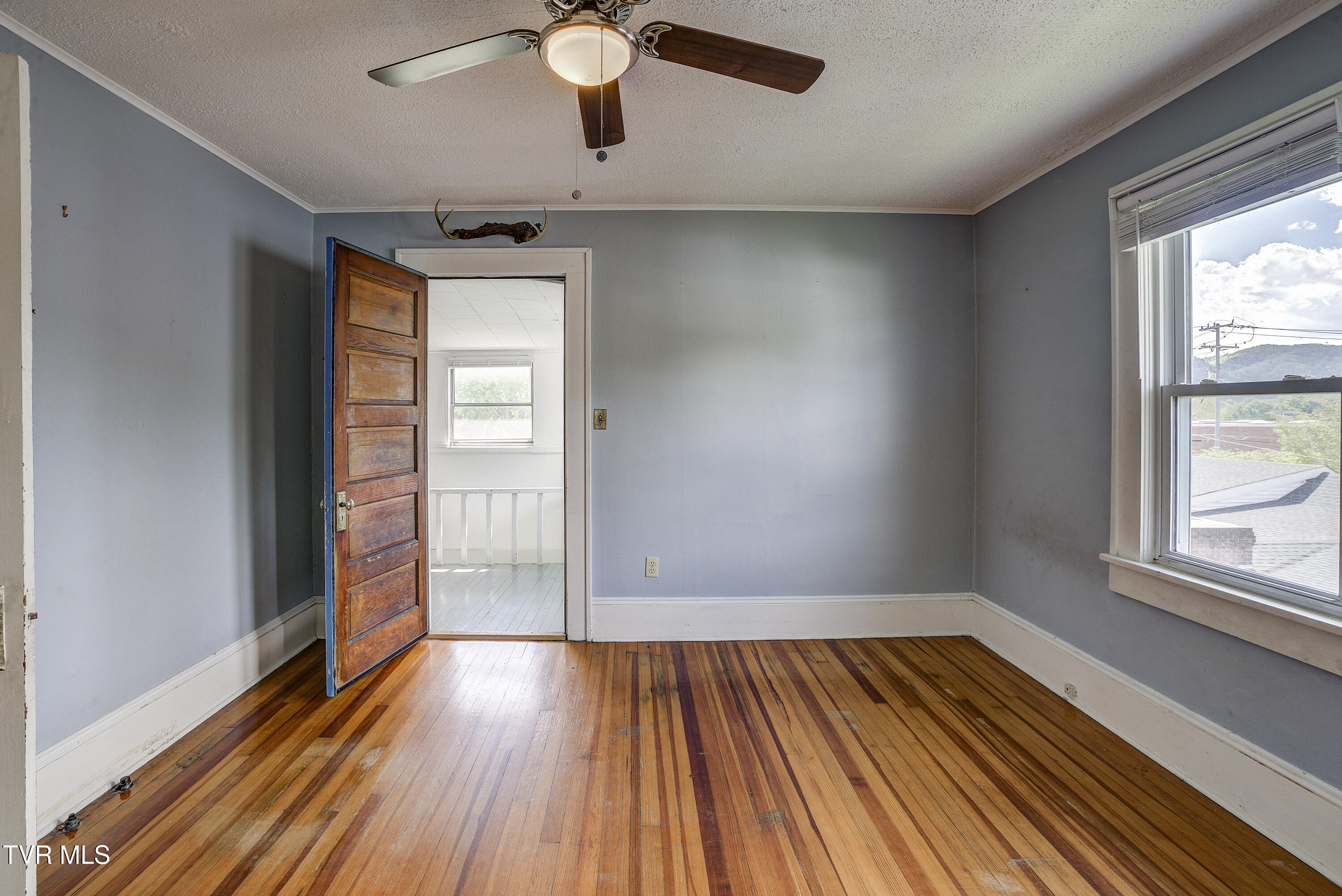 312 Love Street Erwin, TN 37650 - Photo 33 of 50 Love-28