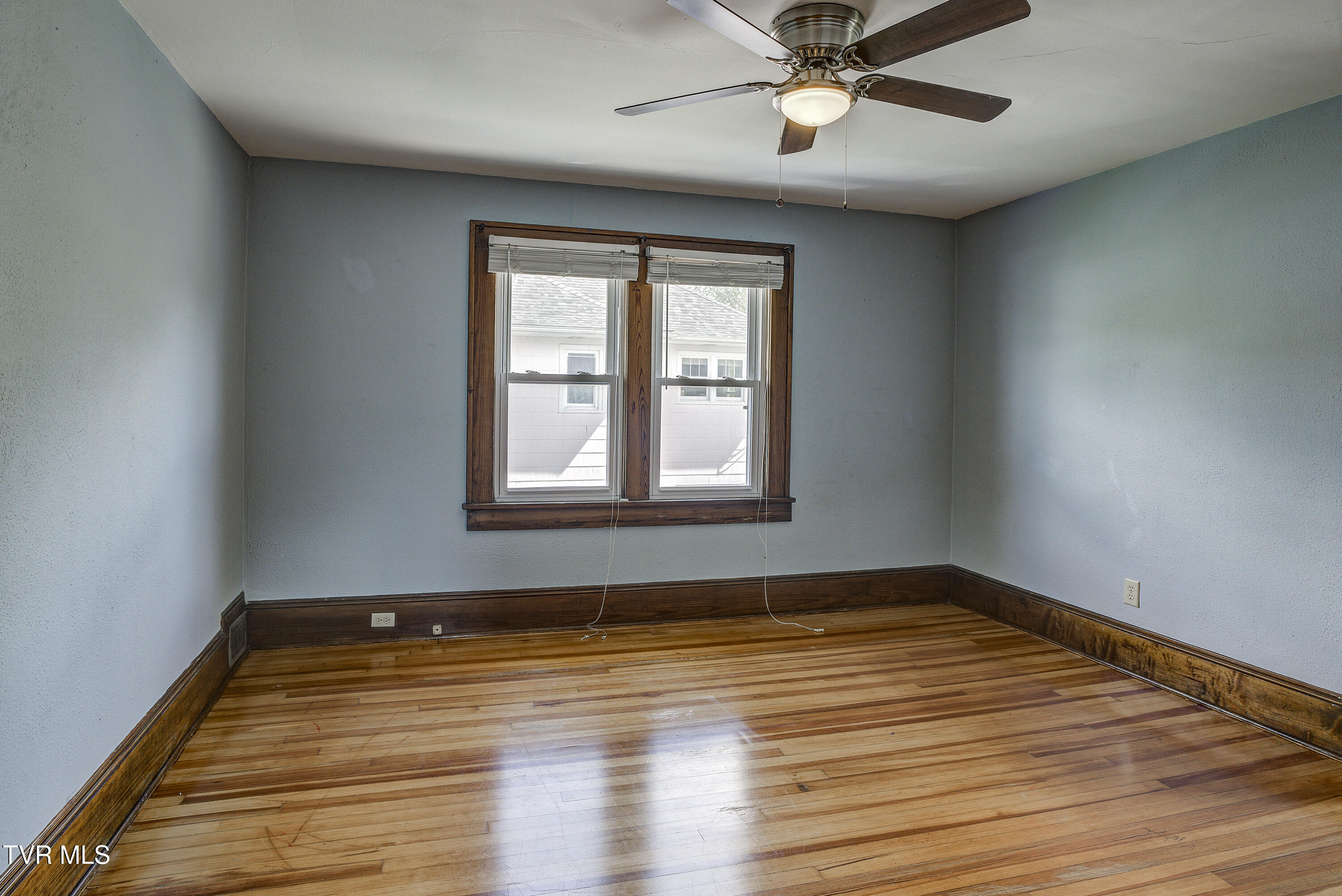 312 Love Street Erwin, TN 37650 - Photo 35 of 50 Love-30