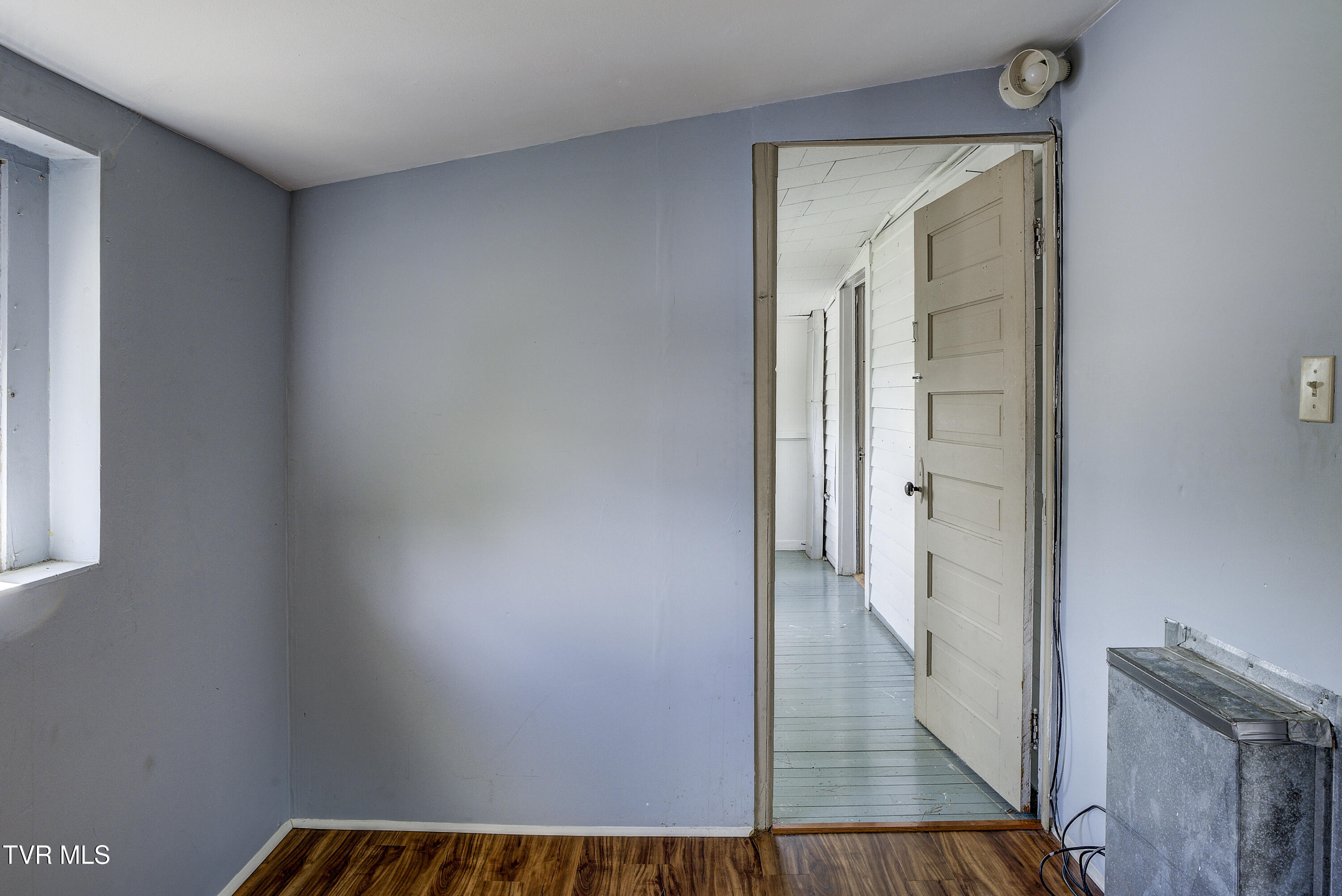 312 Love Street Erwin, TN 37650 - Photo 38 of 50 Love-33