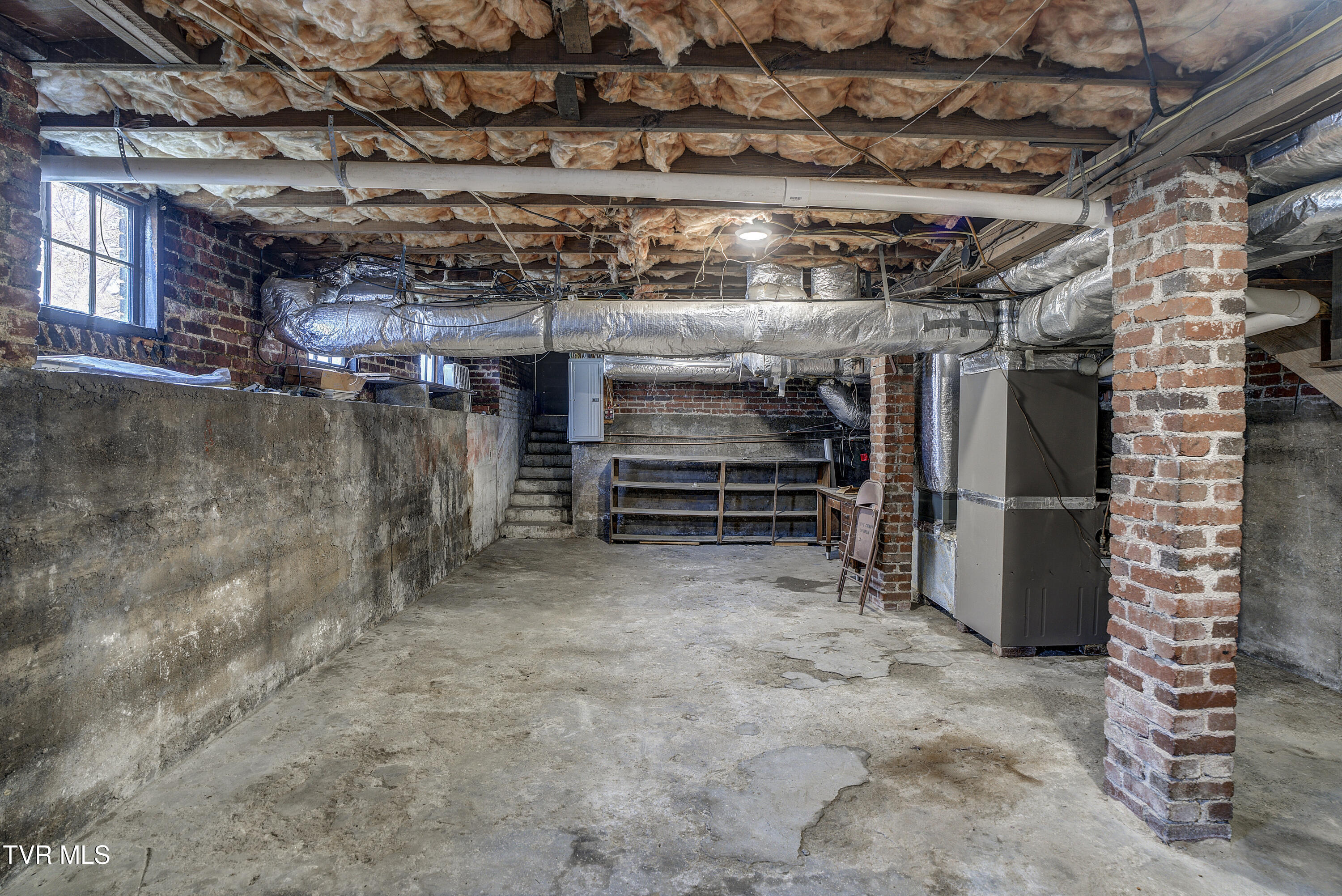 312 Love Street Erwin, TN 37650 - Photo 41 of 50 Love-36