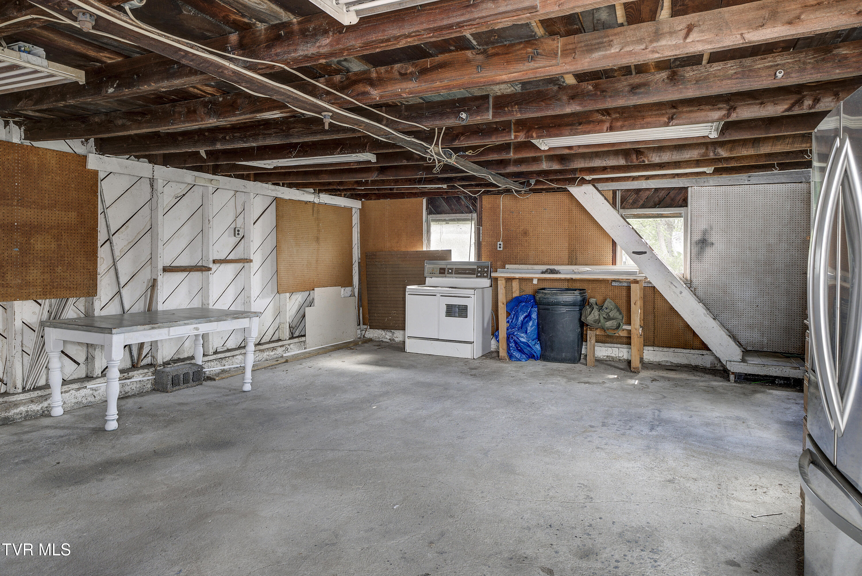 312 Love Street Erwin, TN 37650 - Photo 48 of 50 Love-43