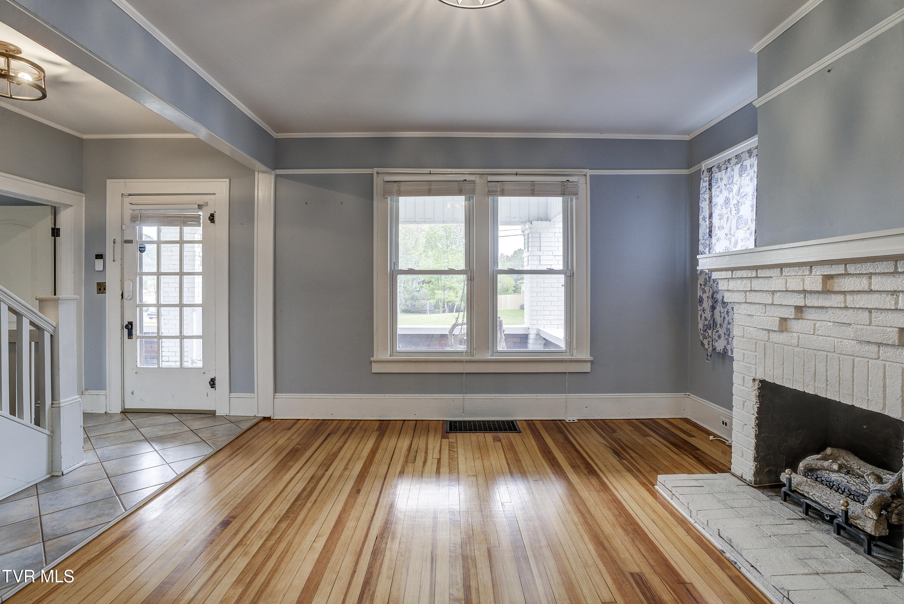 312 Love Street Erwin, TN 37650 - Photo 8 of 50 Love-3