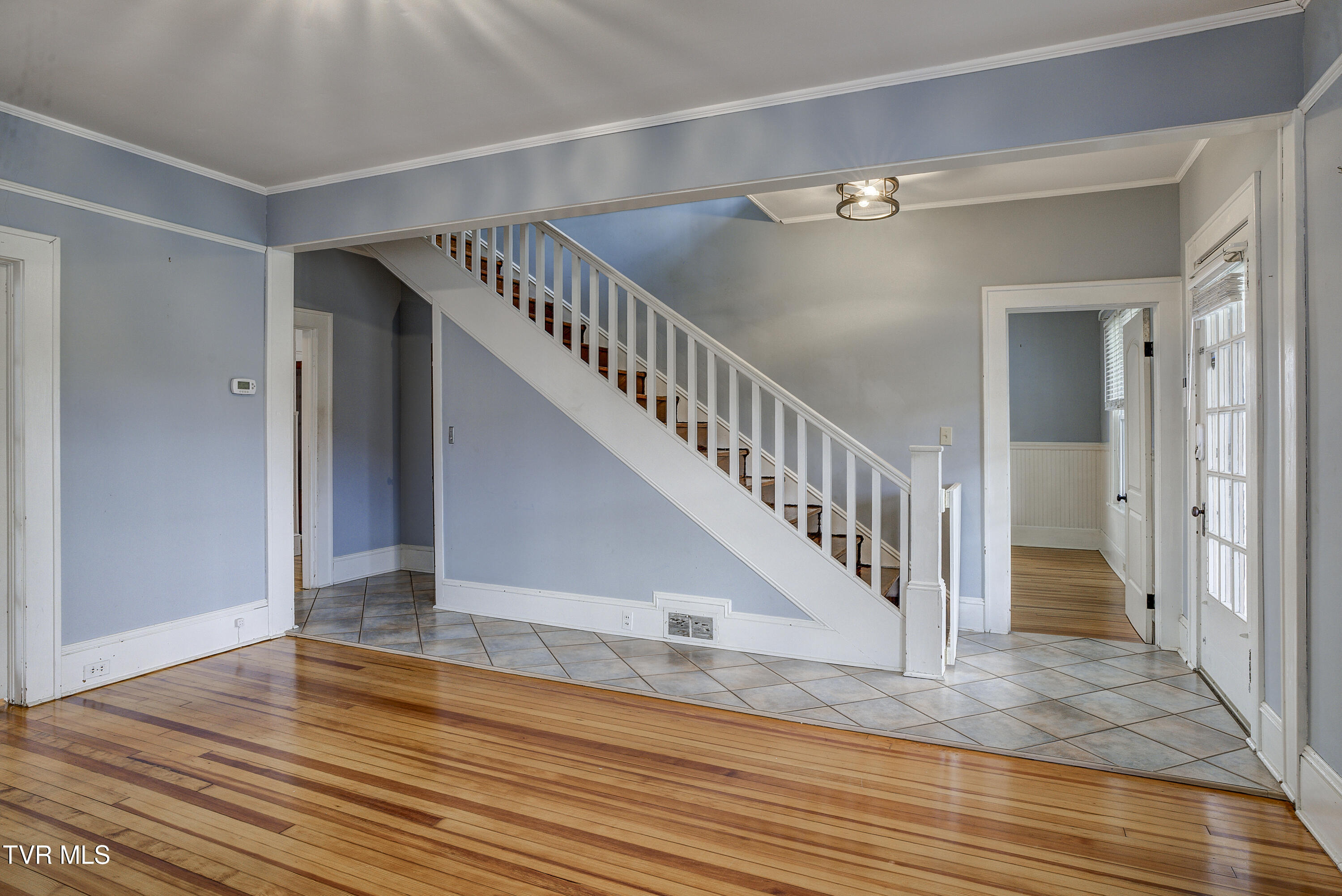 312 Love Street Erwin, TN 37650 - Photo 9 of 50 Love-4