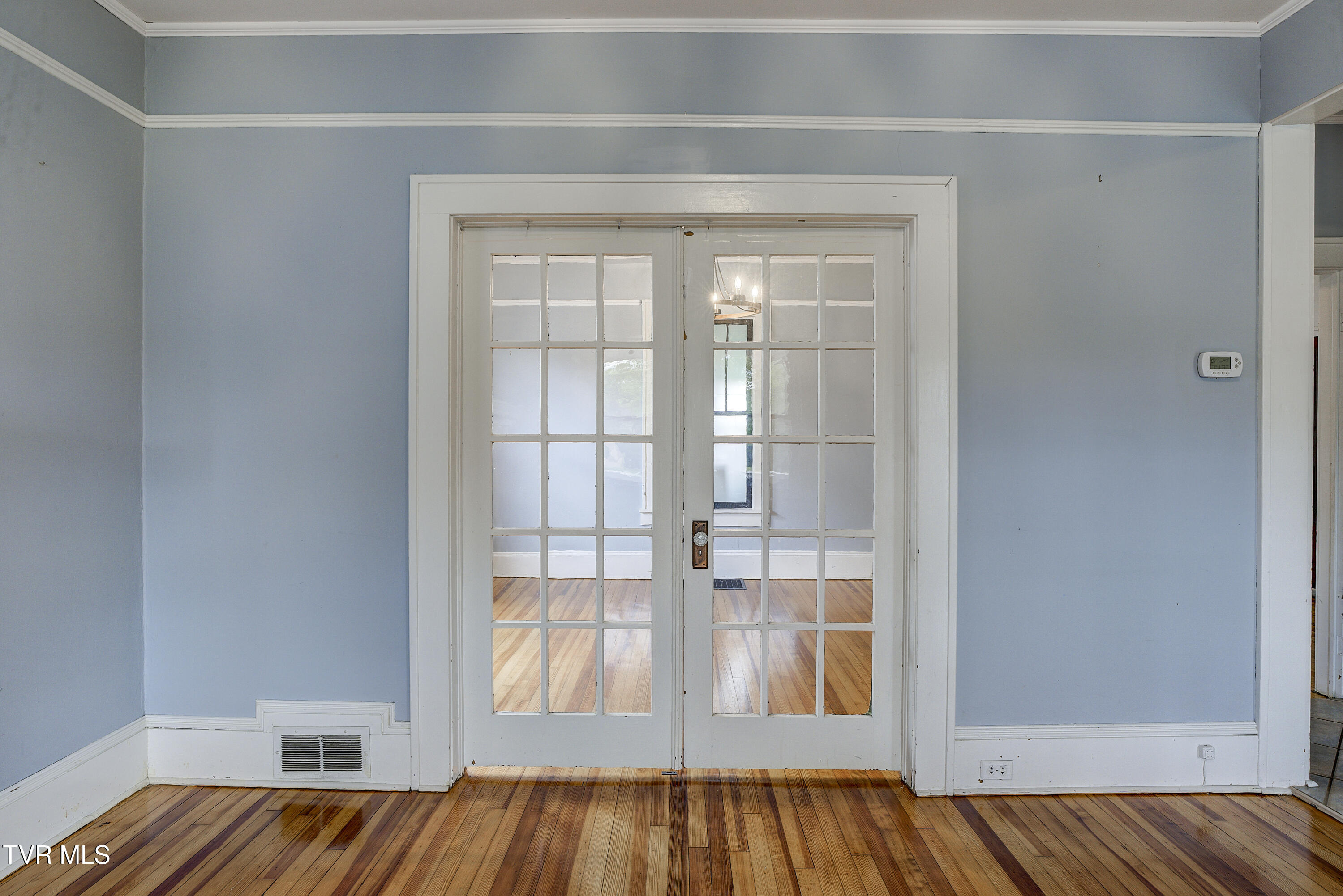 312 Love Street Erwin, TN 37650 - Photo 10 of 50 Love-5