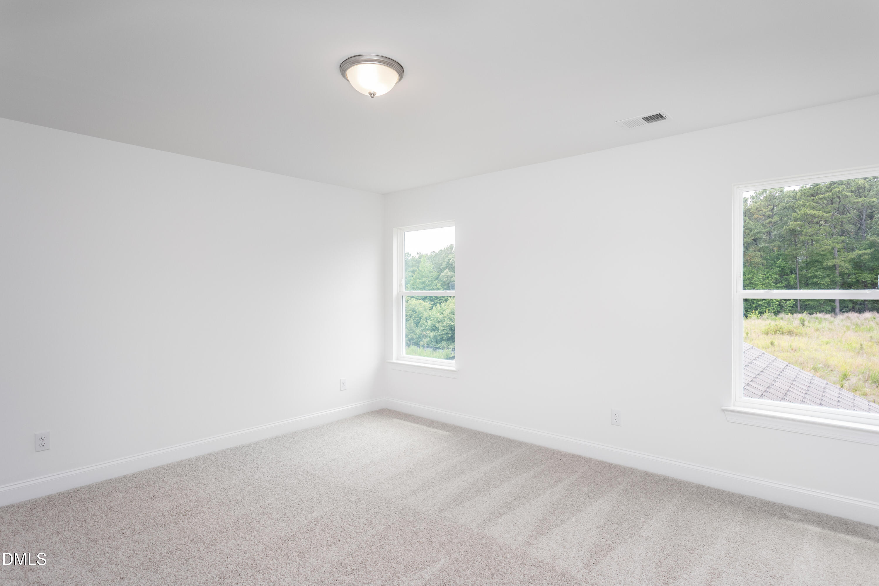 336 Cedar Rdg Trail Angier, NC 27501 - Photo 34 of 37