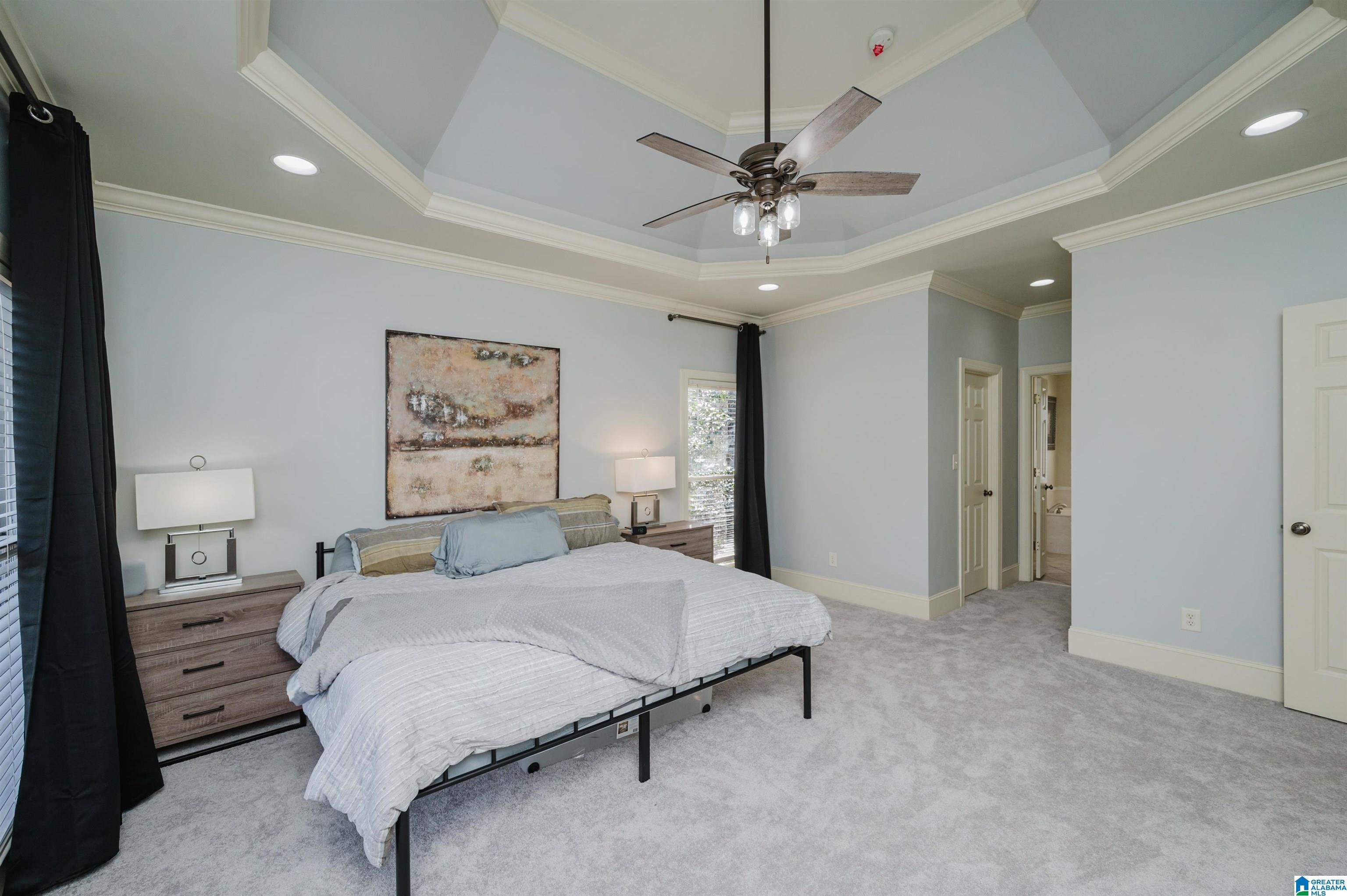 3641 Guyton Ridge Drive Birmingham, AL 35244 - Photo 25 of 70