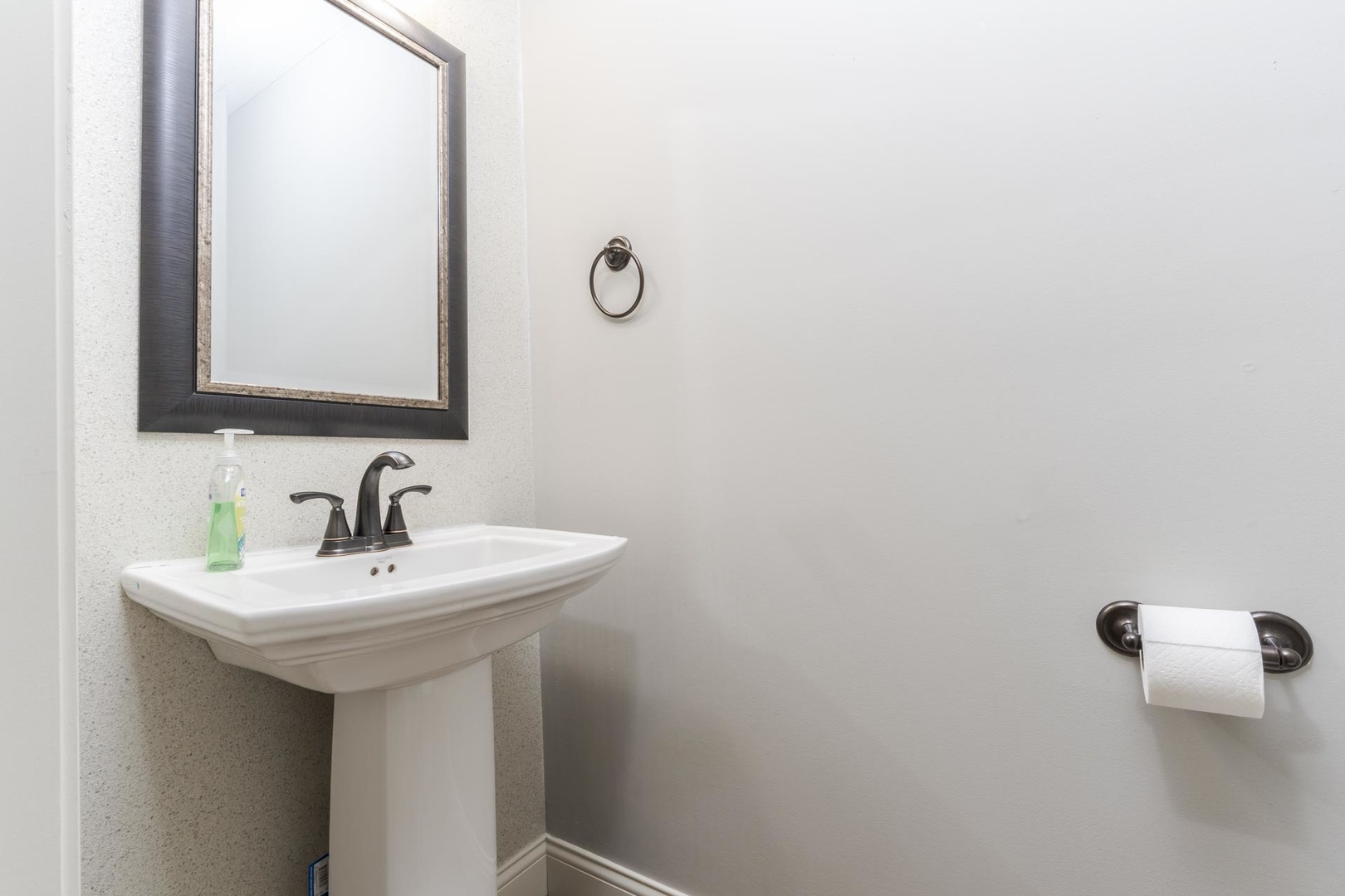 2702 Shepard Road Normal, IL 61761 - Photo 32 of 41 Gallery Image 32