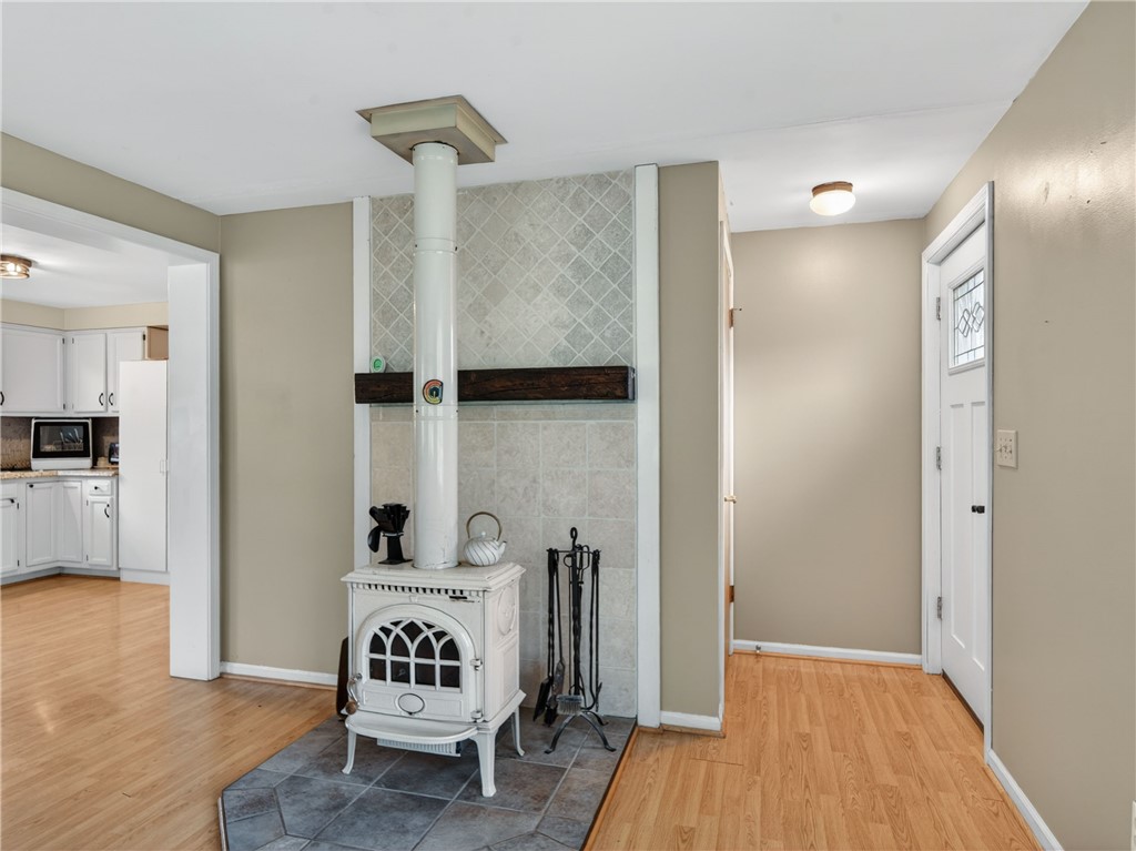 4618 Cole Road Richmond, NY 14466 - Photo 5 of 5