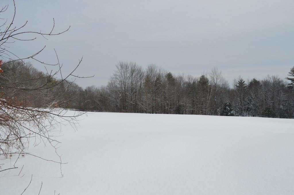 163 N Road Readfield, ME 04355 - Photo 28 of 33 Photo