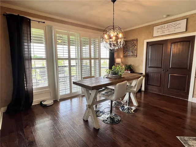 $589,900 | 17340 Northwest 130th Terrace, Platte City, MO 64079