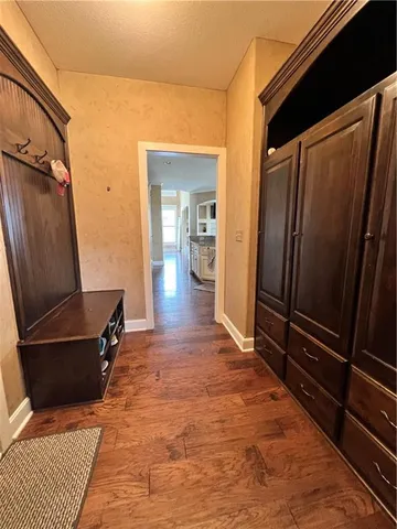 $589,900 | 17340 Northwest 130th Terrace, Platte City, MO 64079