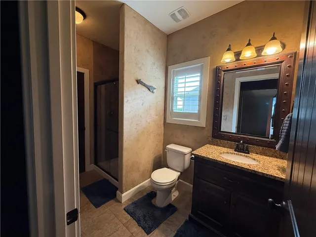 $589,900 | 17340 Northwest 130th Terrace, Platte City, MO 64079