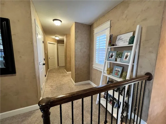 $589,900 | 17340 Northwest 130th Terrace, Platte City, MO 64079