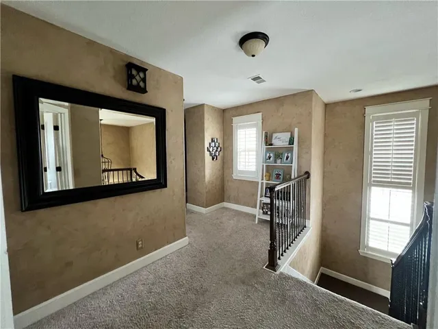 $589,900 | 17340 Northwest 130th Terrace, Platte City, MO 64079