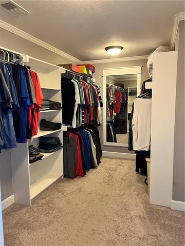 $589,900 | 17340 Northwest 130th Terrace, Platte City, MO 64079